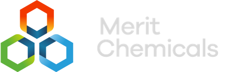 Merit Chemicals