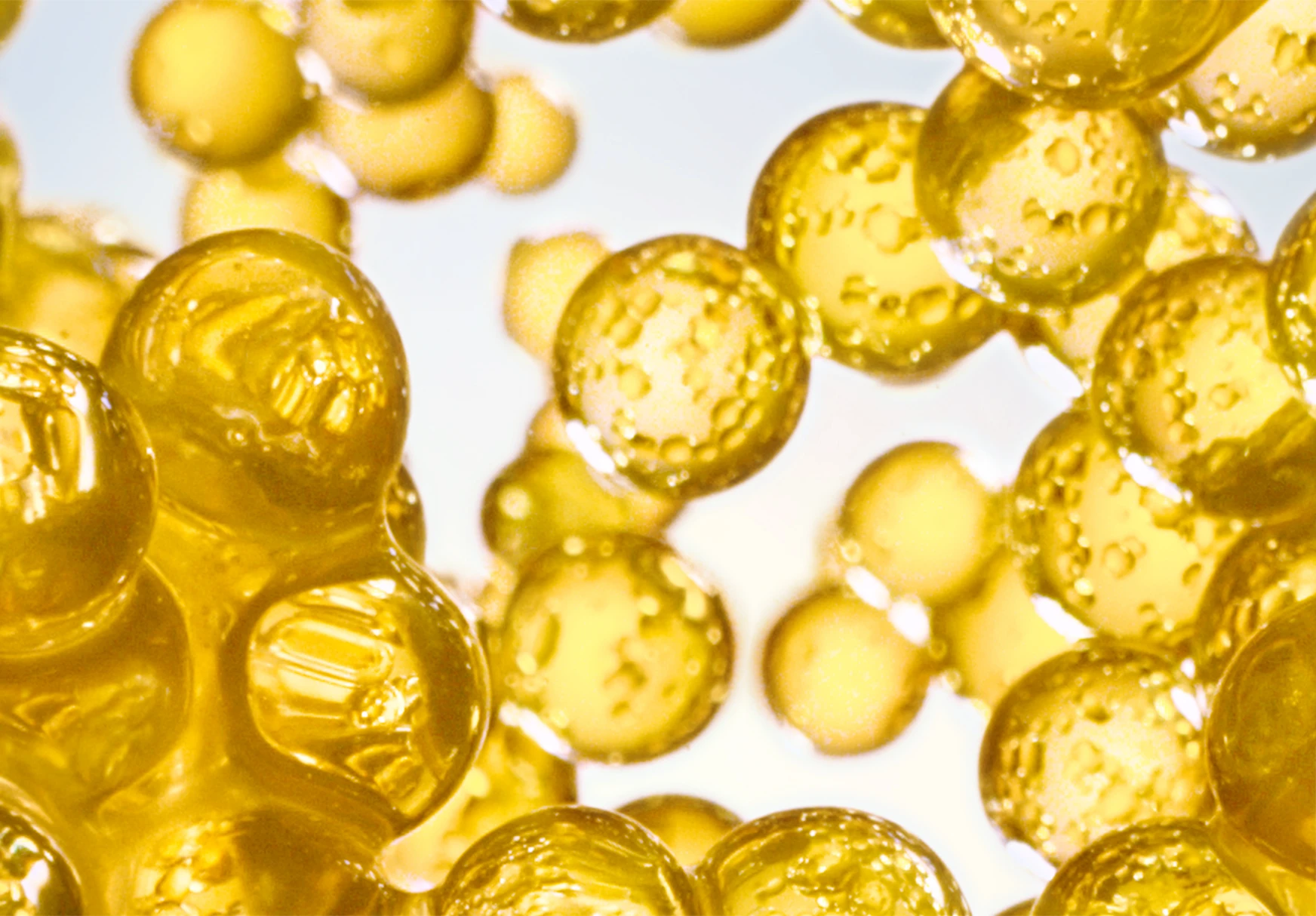 Химияи умумӣ