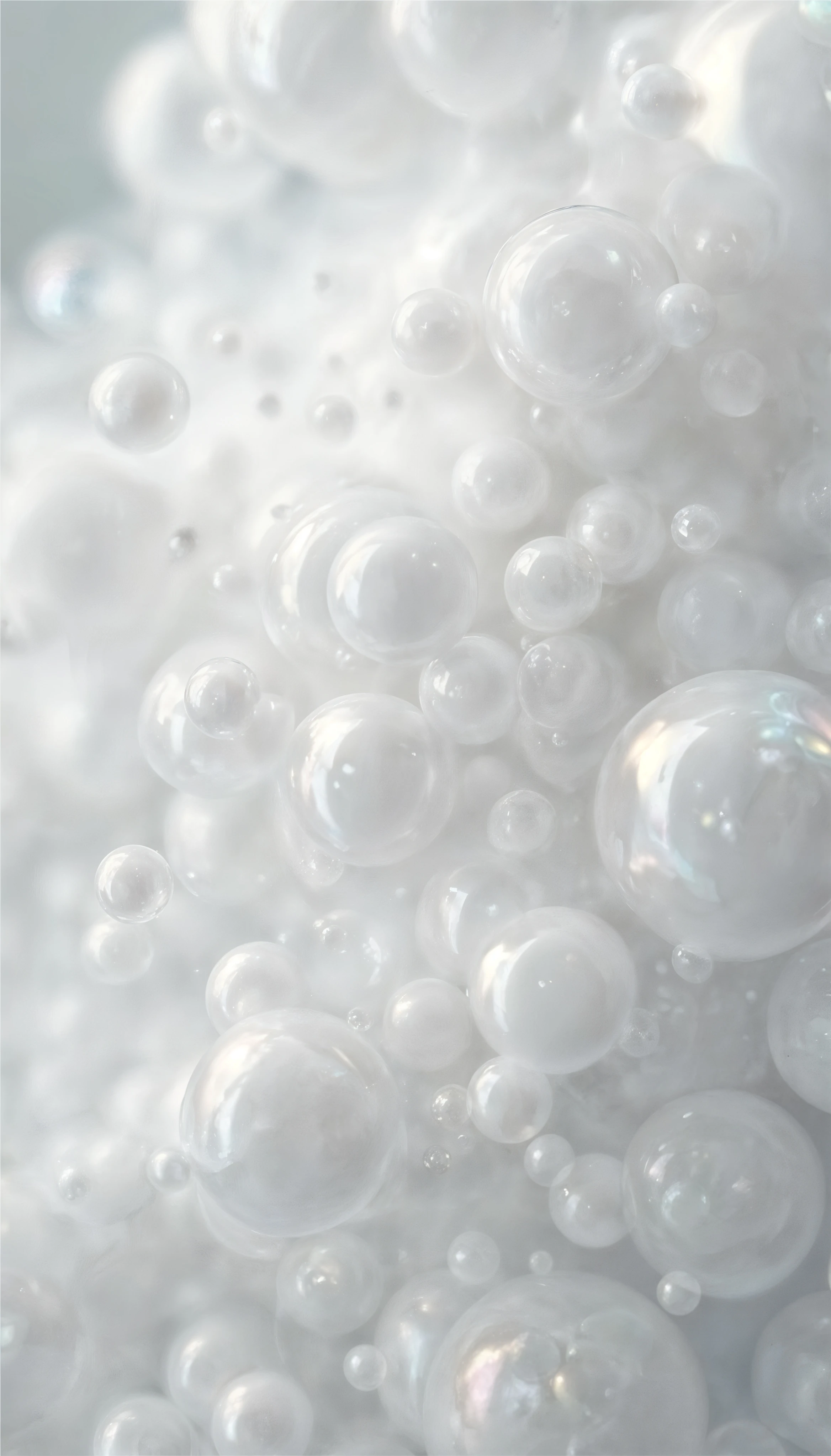 Маводи шустушӯ