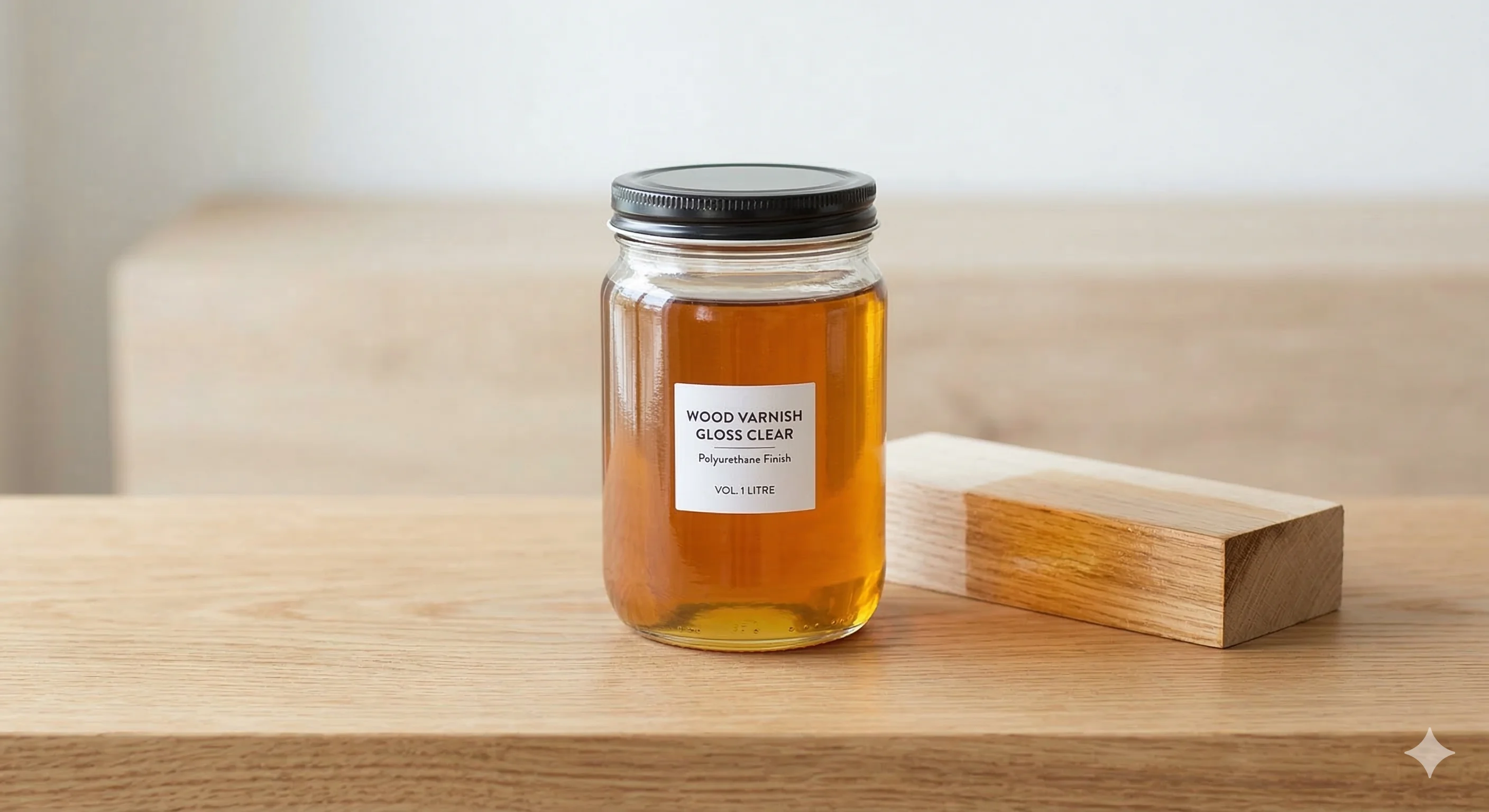 Коалесцент