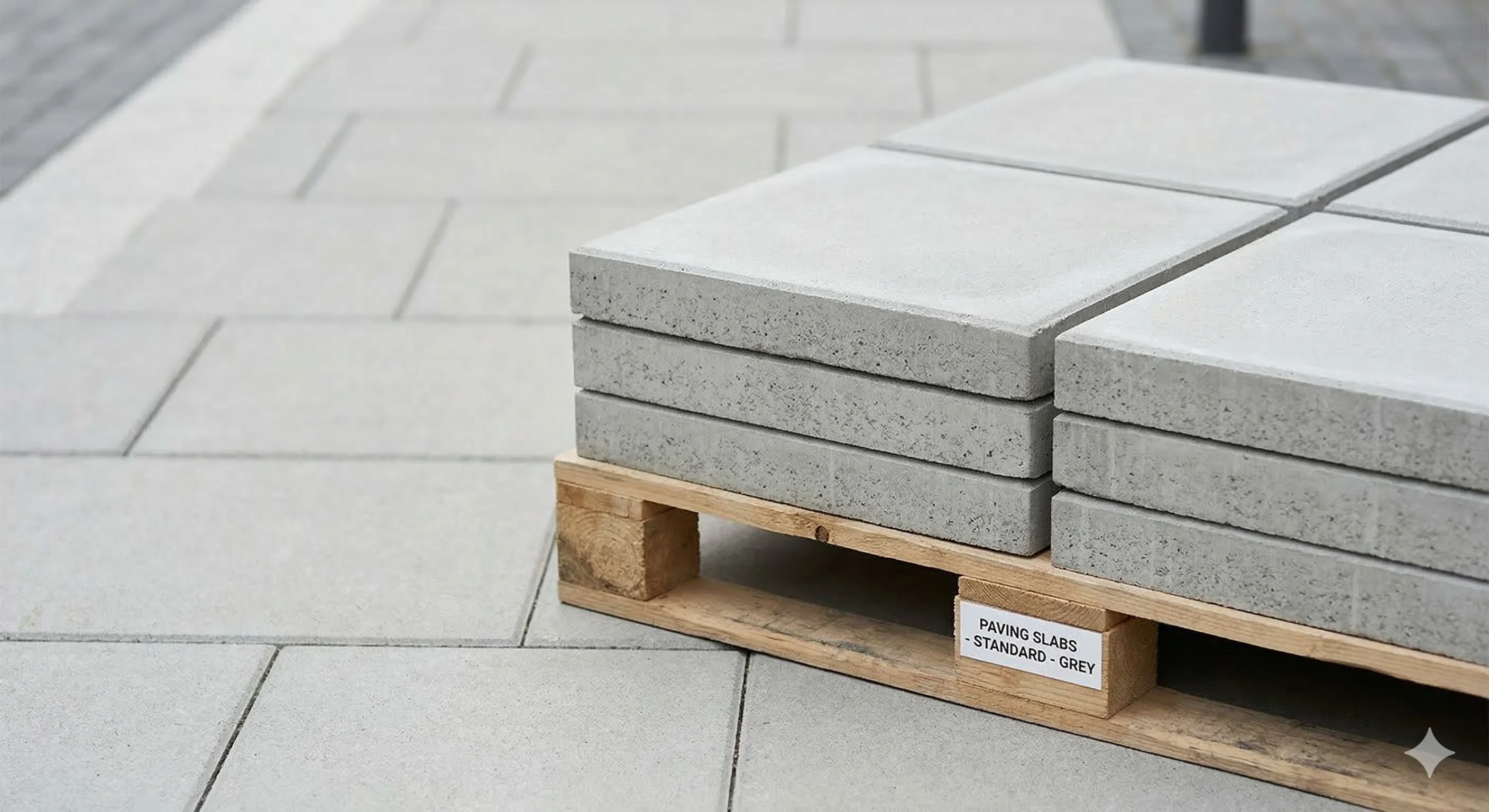 Пигментҳои оксиди оҳан (Yellow 313, Black760, Brown 686, RED 130)