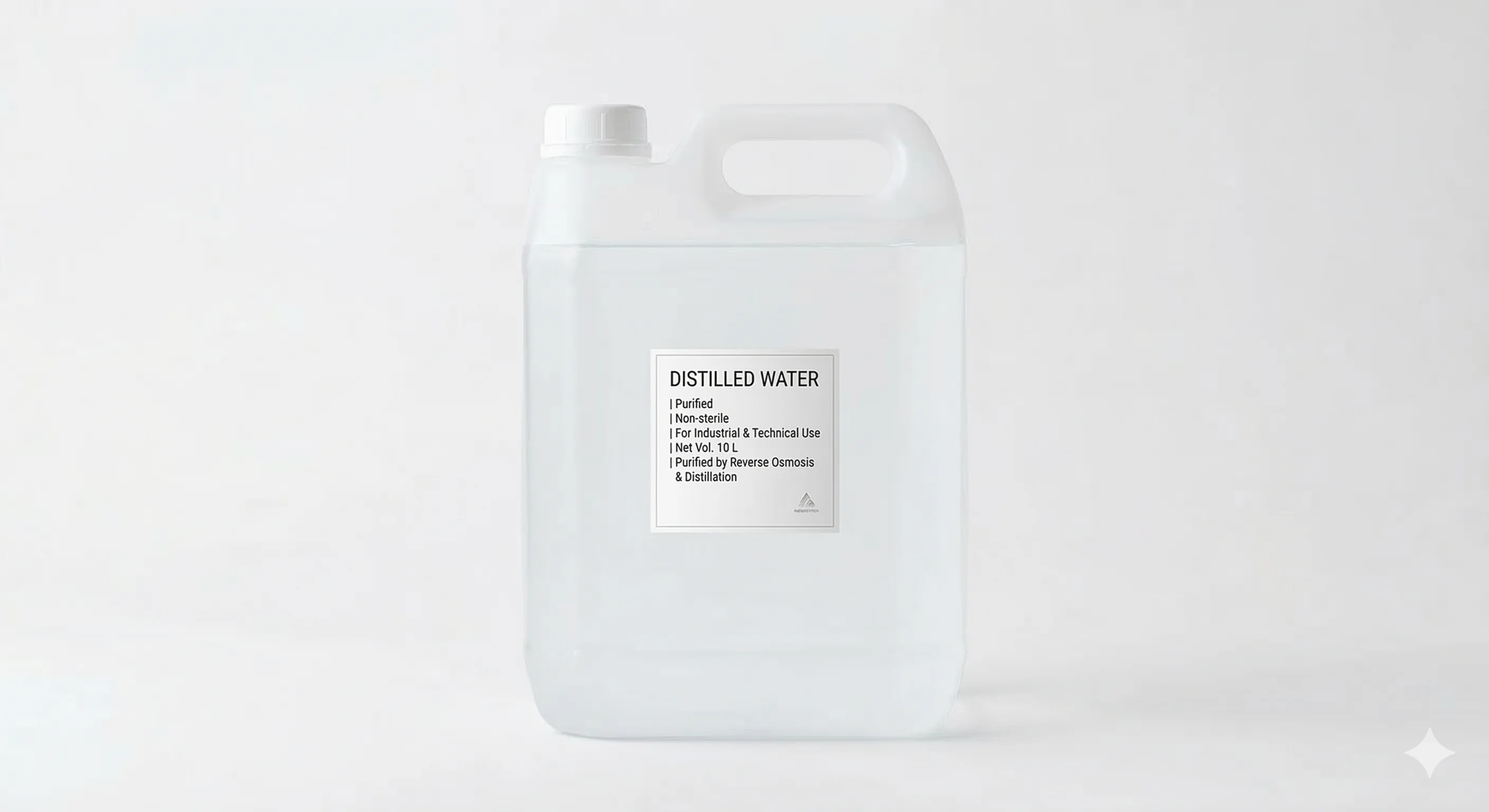 Смолаи анионитӣ 17-8