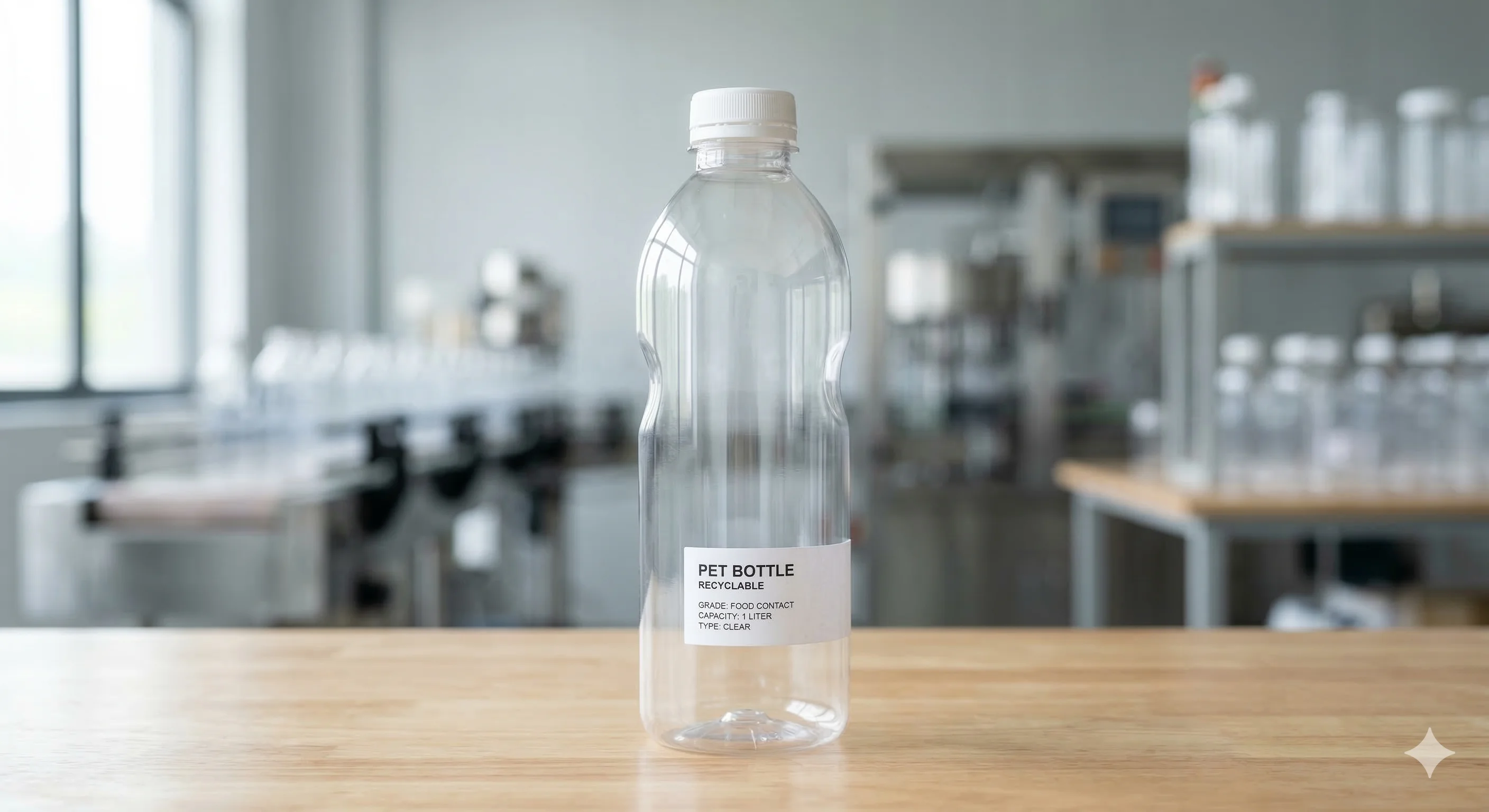 Моноэтиленгликол (МЭГ)