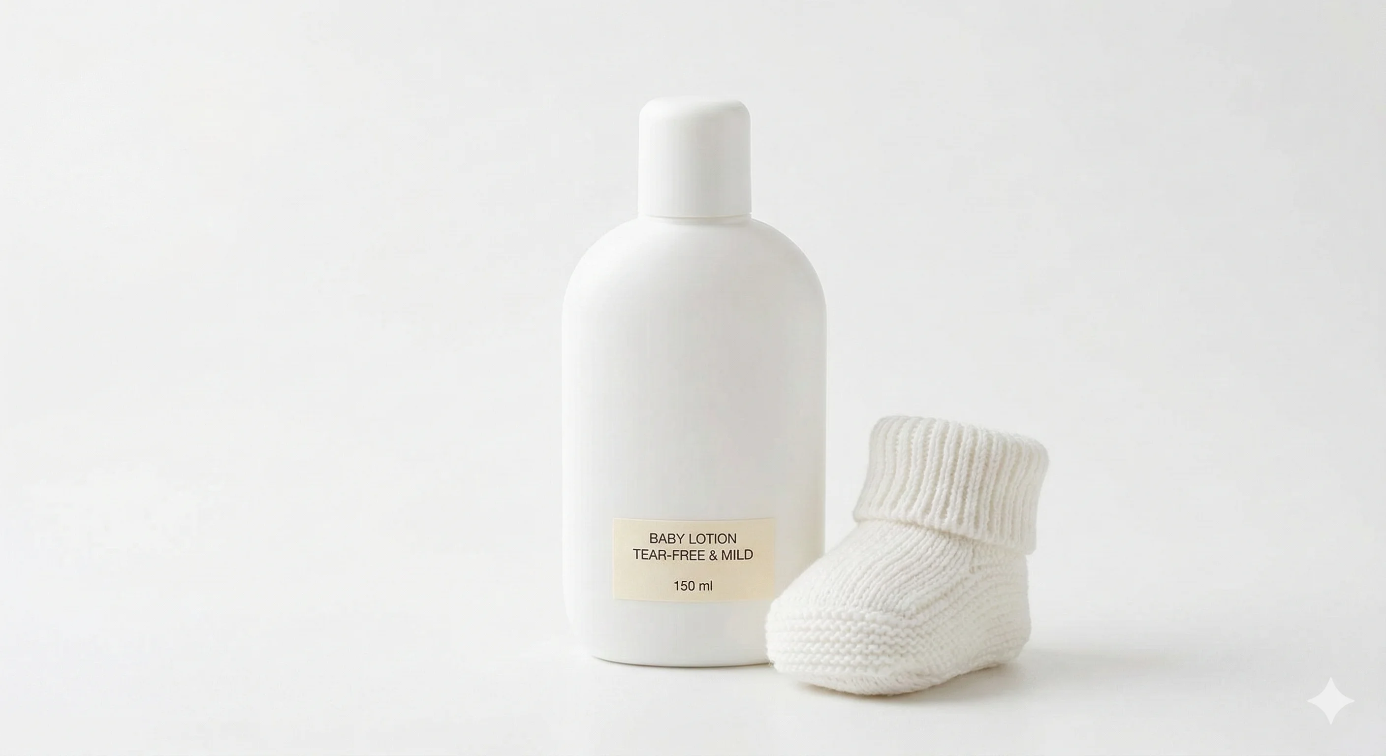 Кокамидопропилбетаин (CAPB) 45% 35% 30%