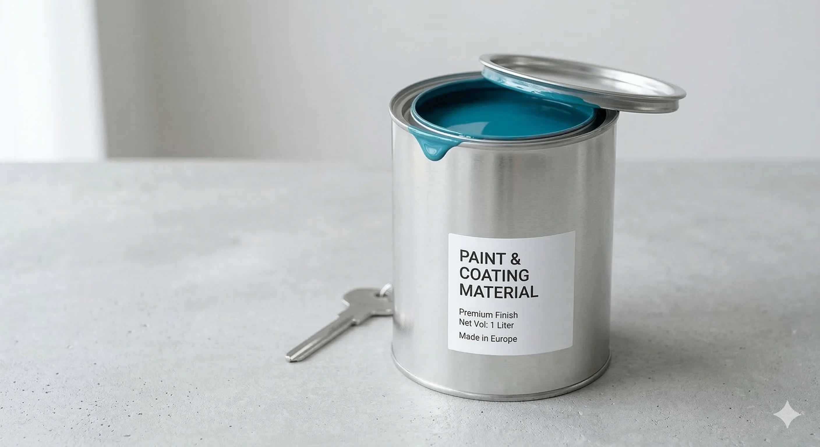 Пластификатори ДБФ (Дибутилфталат)