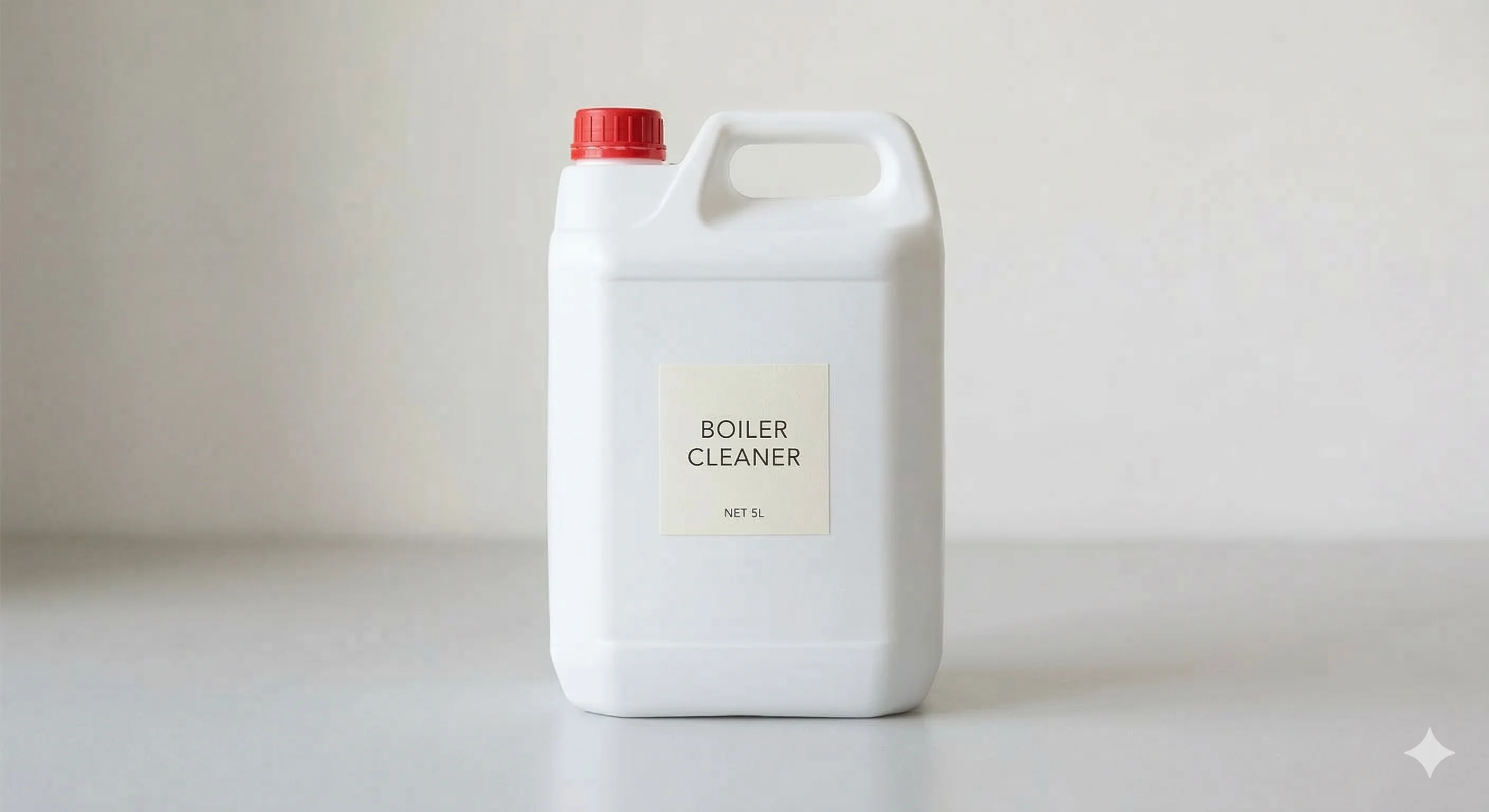 Трилон Б (EDTA-2NA, 4NA)