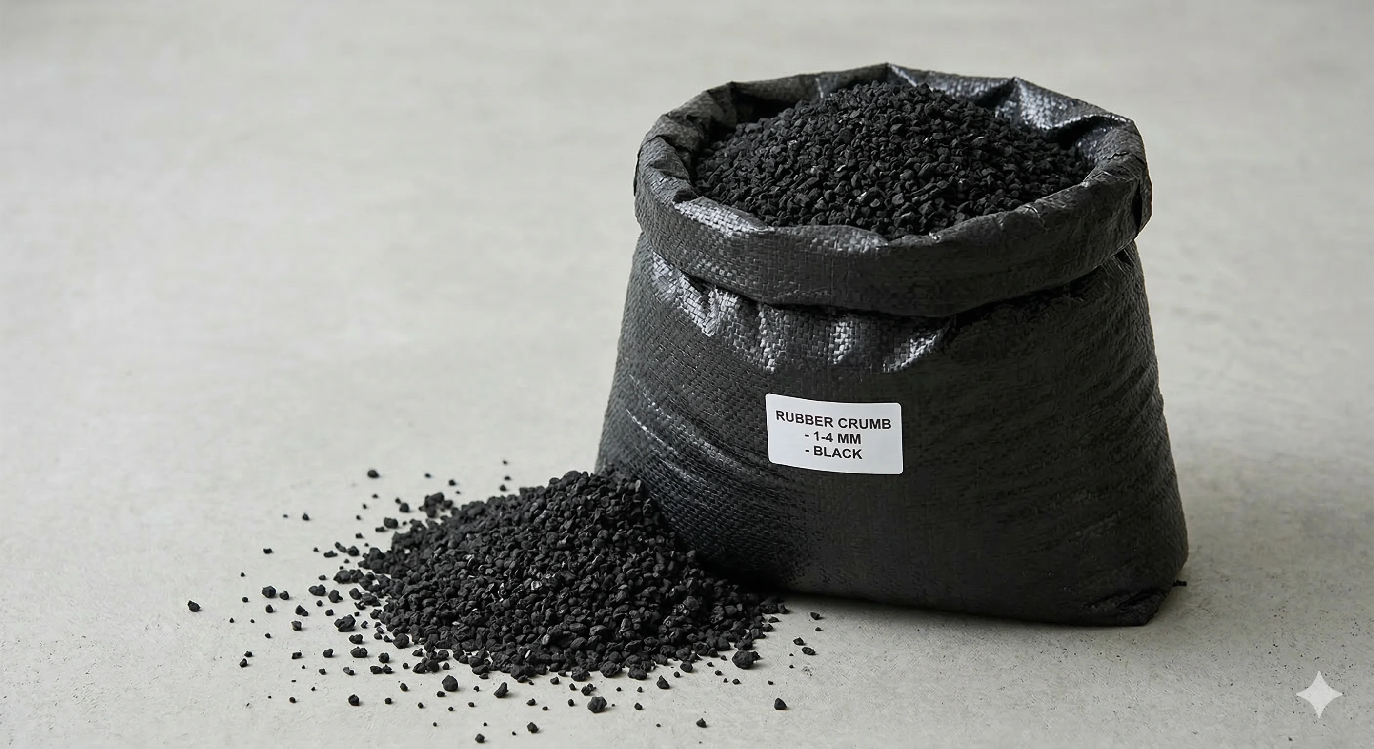 Пигментҳои оксиди оҳан (Yellow 313, Black760, Brown 686, RED 130)