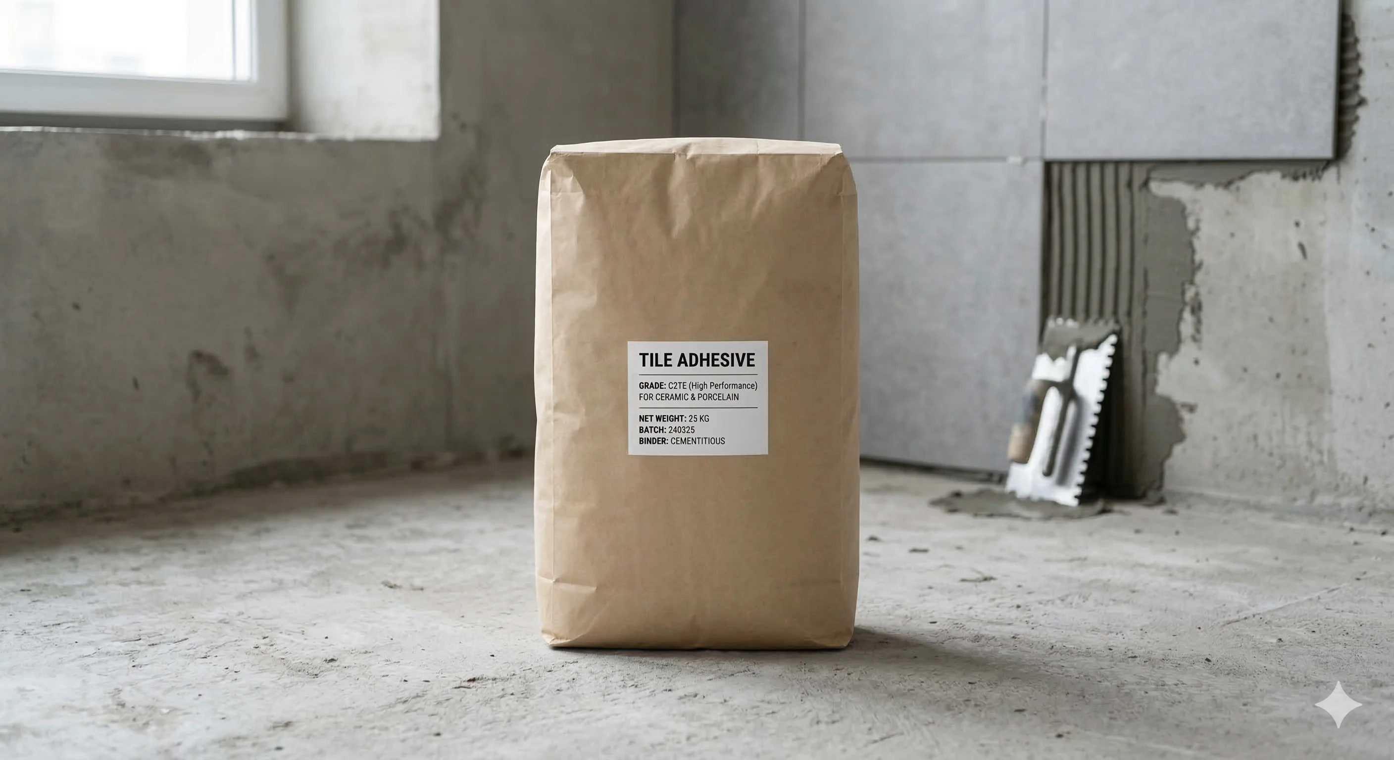 Гидроксипропилметилселлюлоза (HPMC)