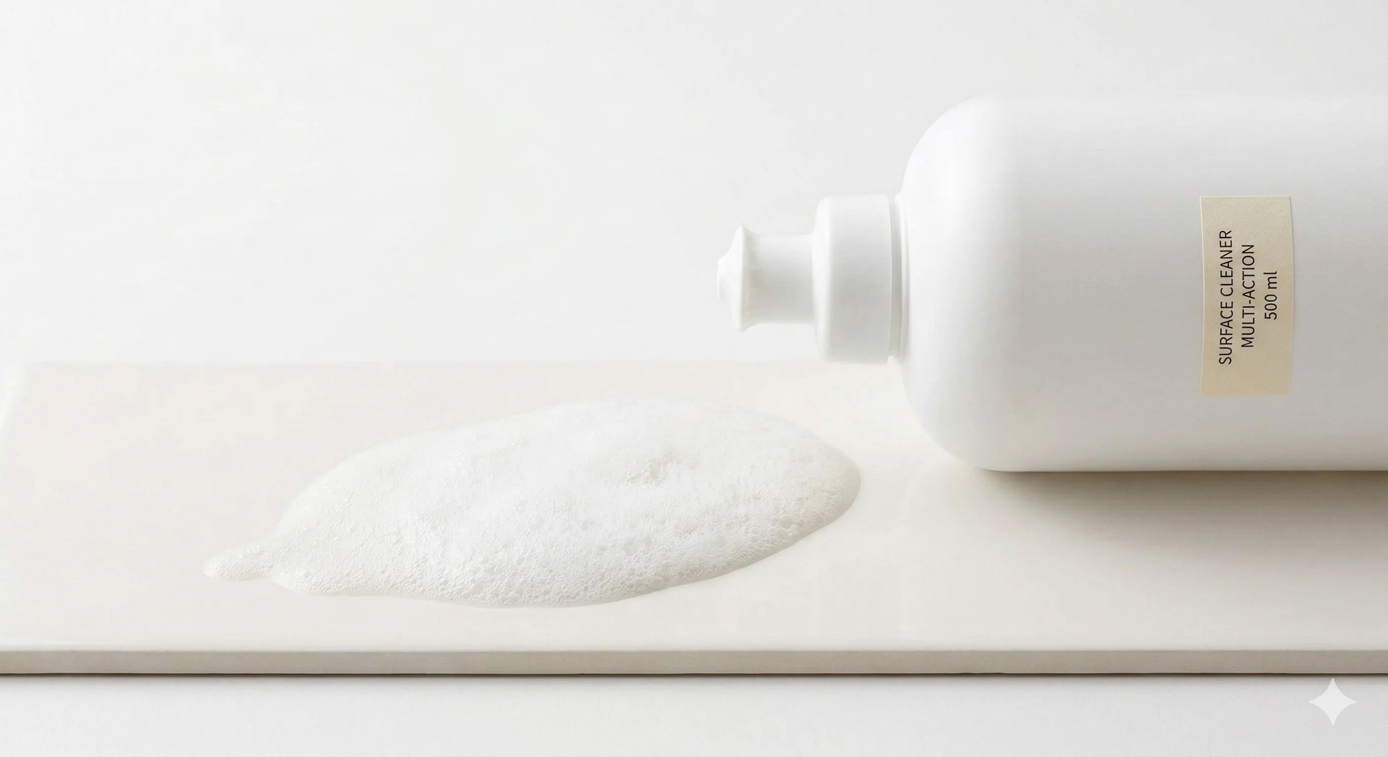 Алкилполигликозидҳо (APG)