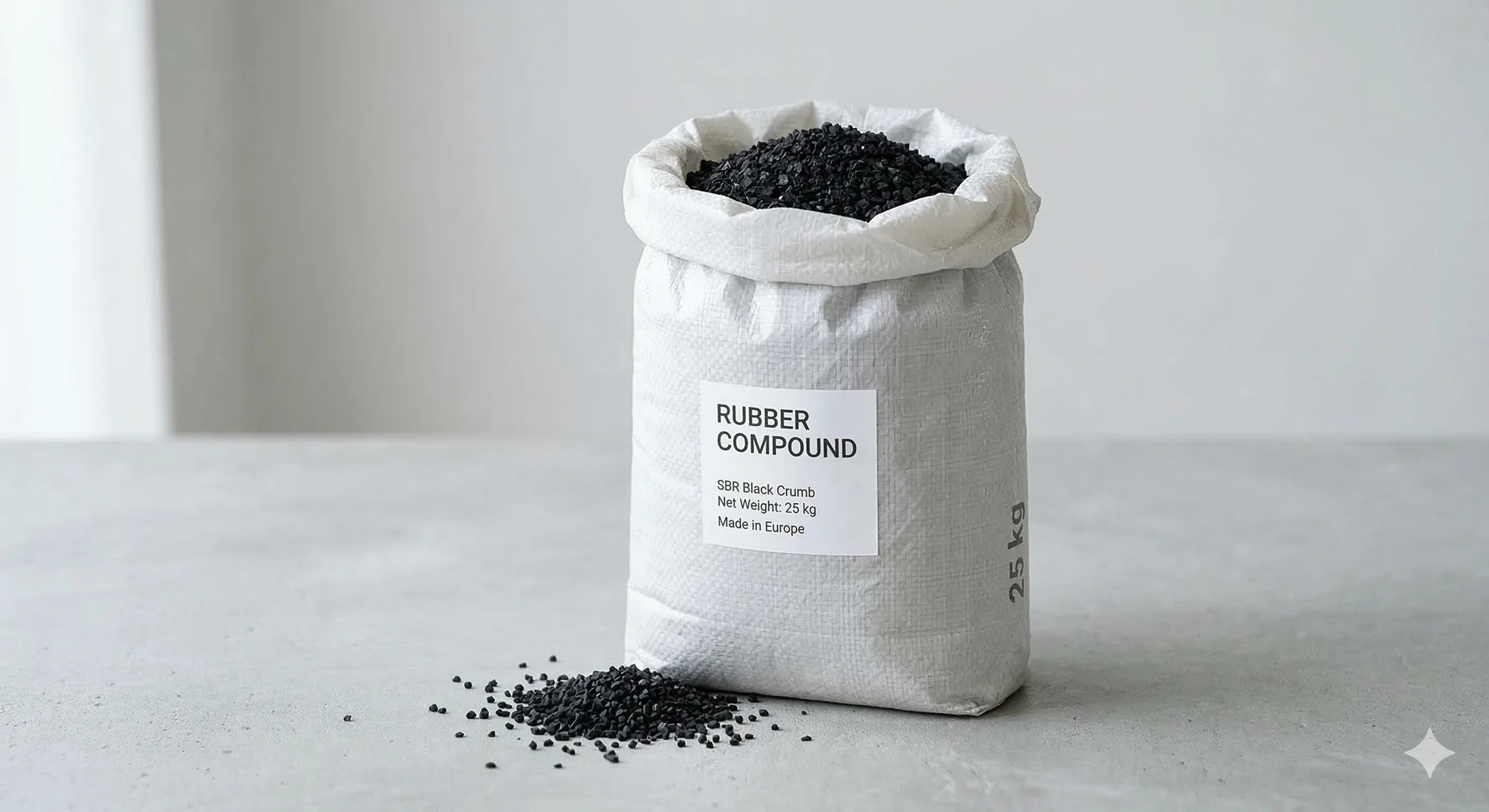 Пластификатори ДБФ (Дибутилфталат)