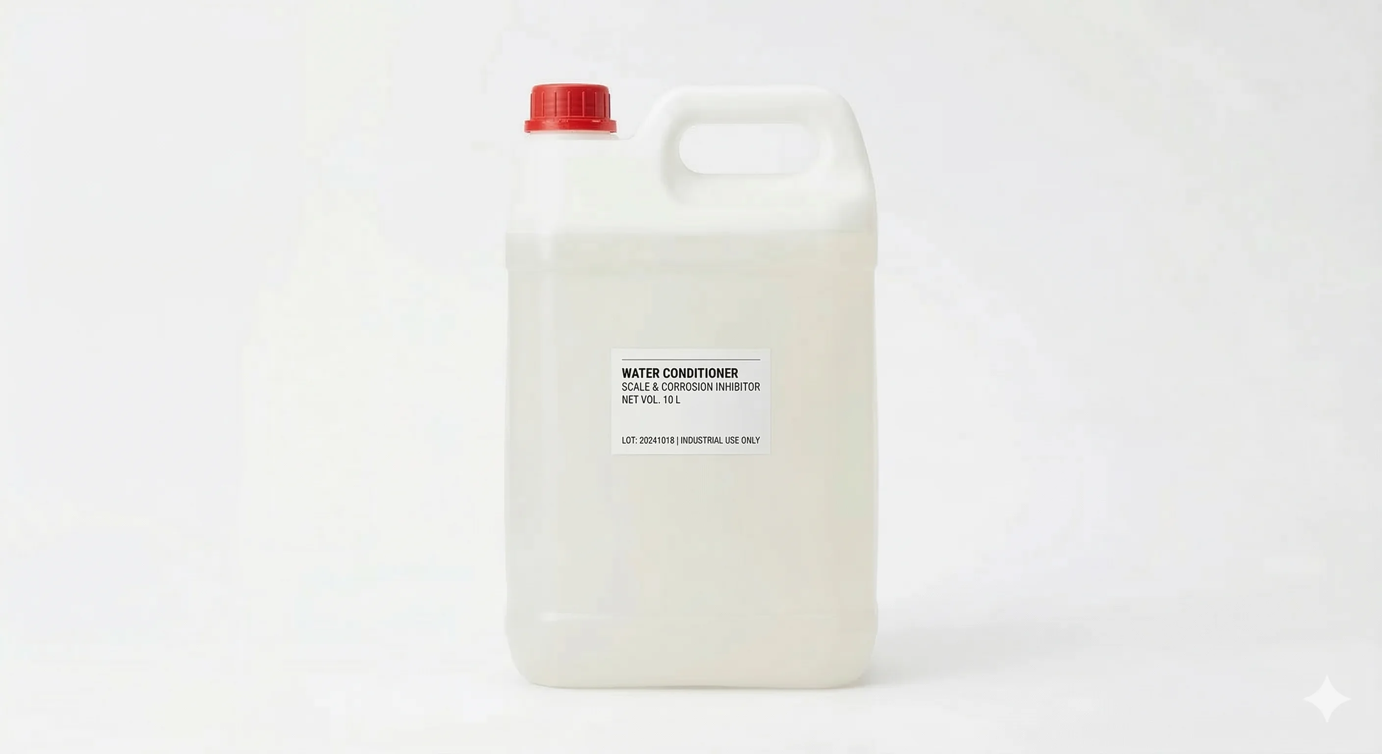 Натрий триполифосфат 95%