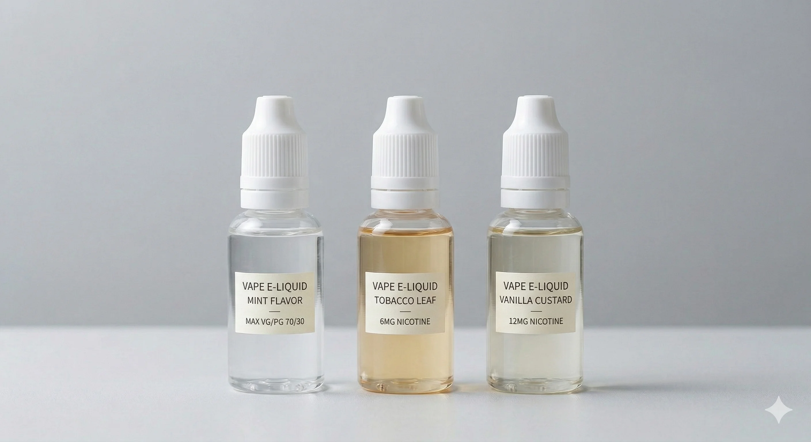 Глицерин 99.7%