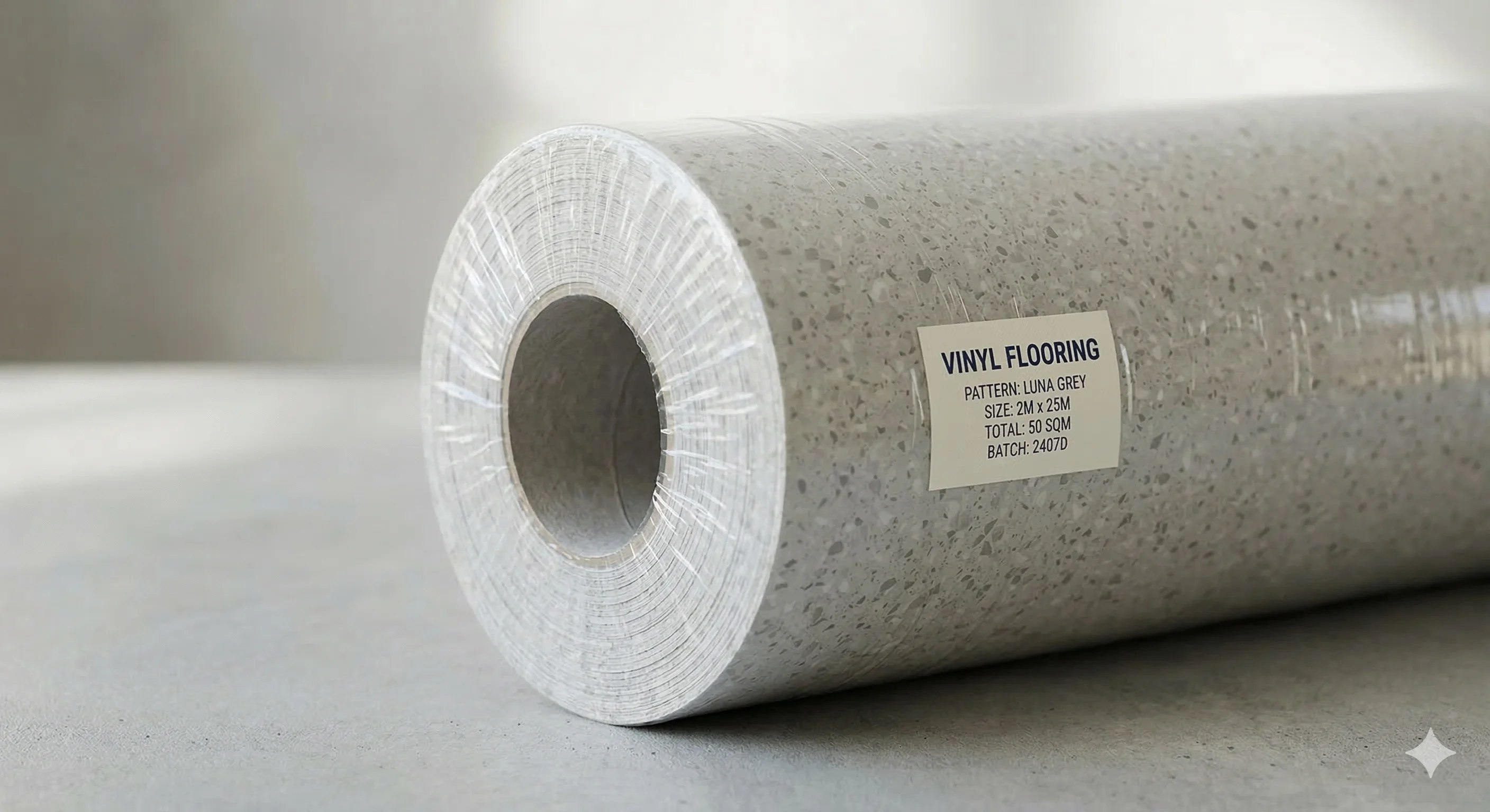 Диоктил терефталат (ДОТФ)