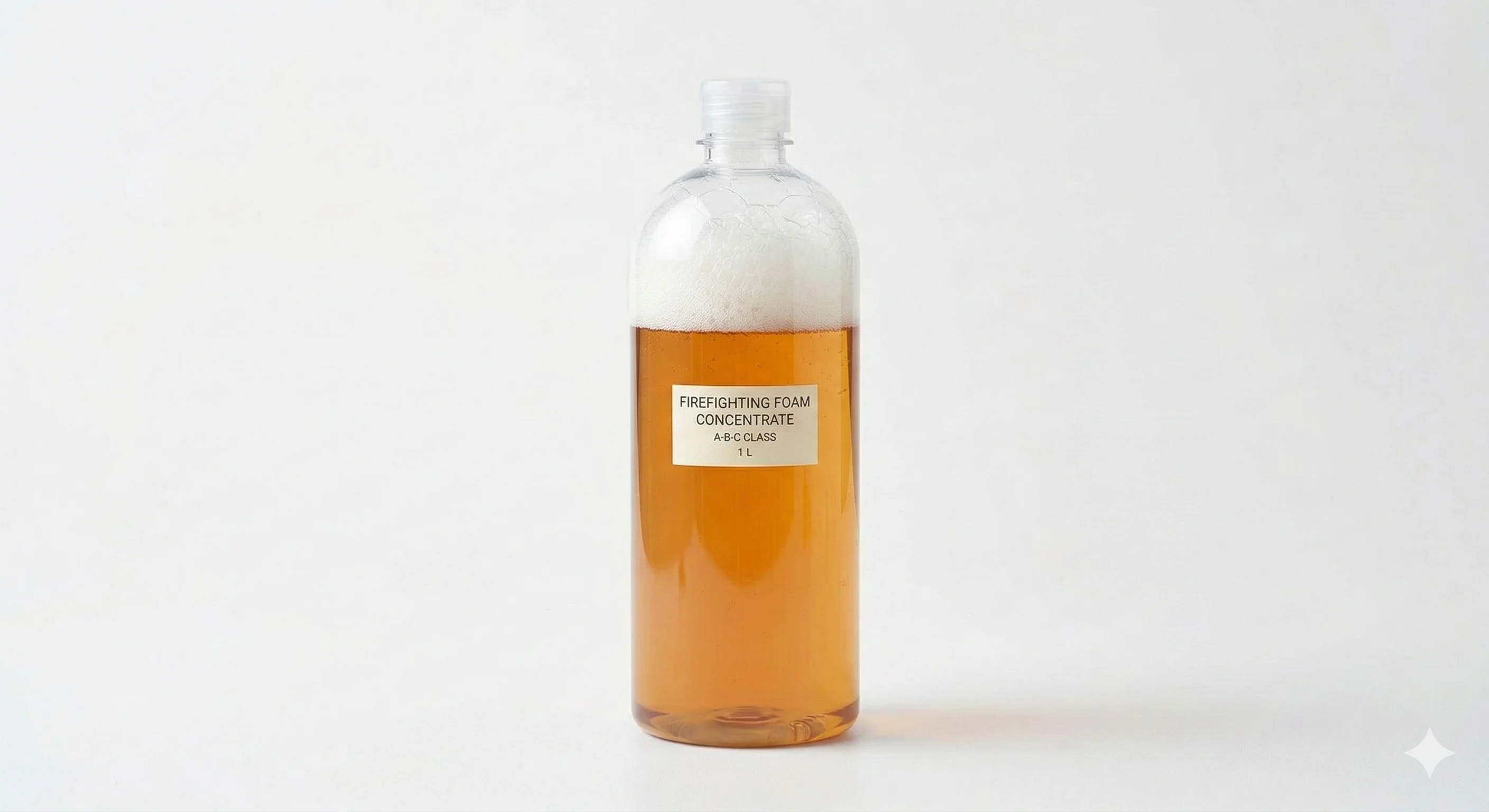 АОС (Натрий алфа-олефин сулфонат)