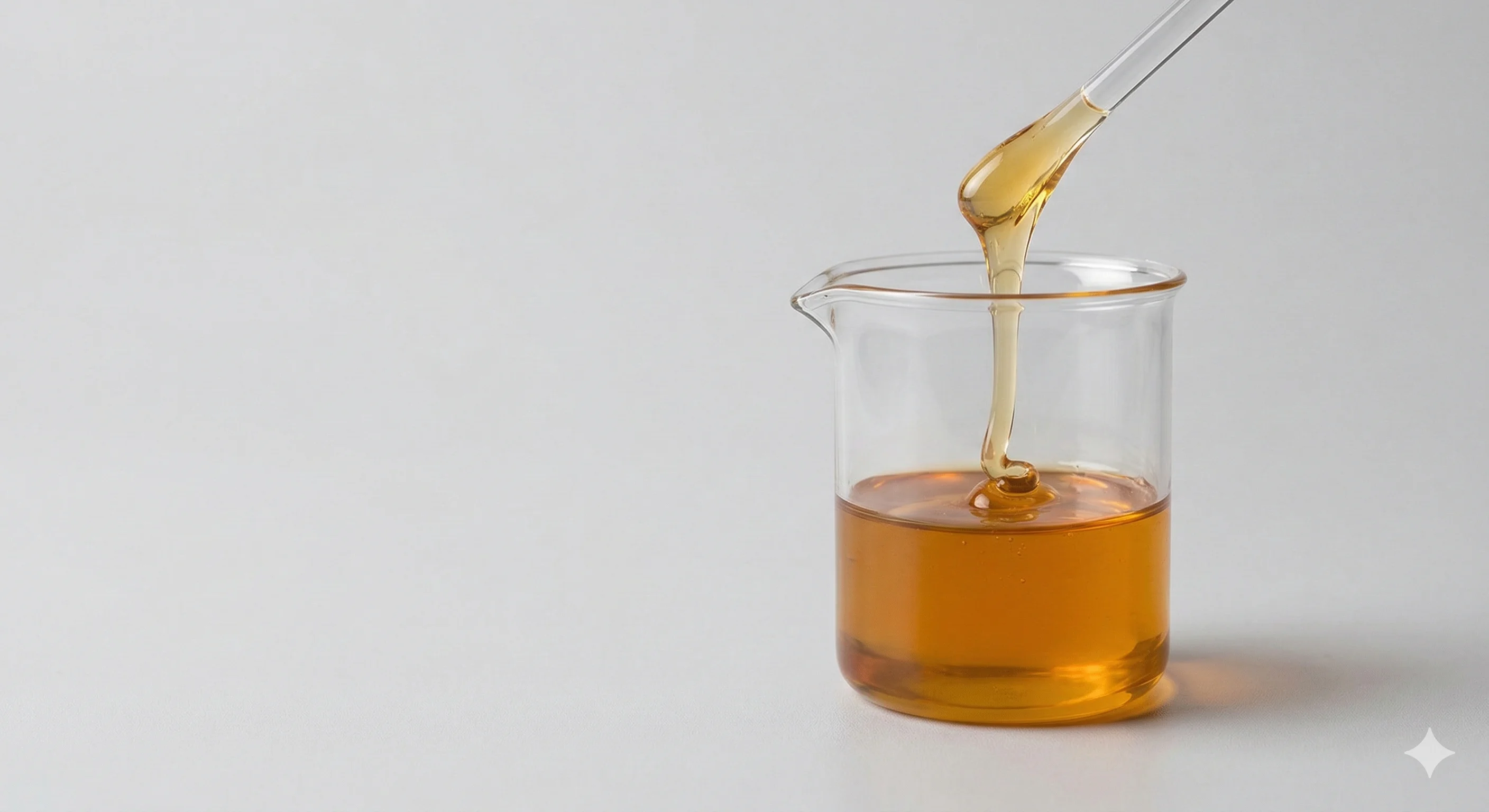 LABSA 96% (Кислотаи алкилбензолсулфони хатӣ)