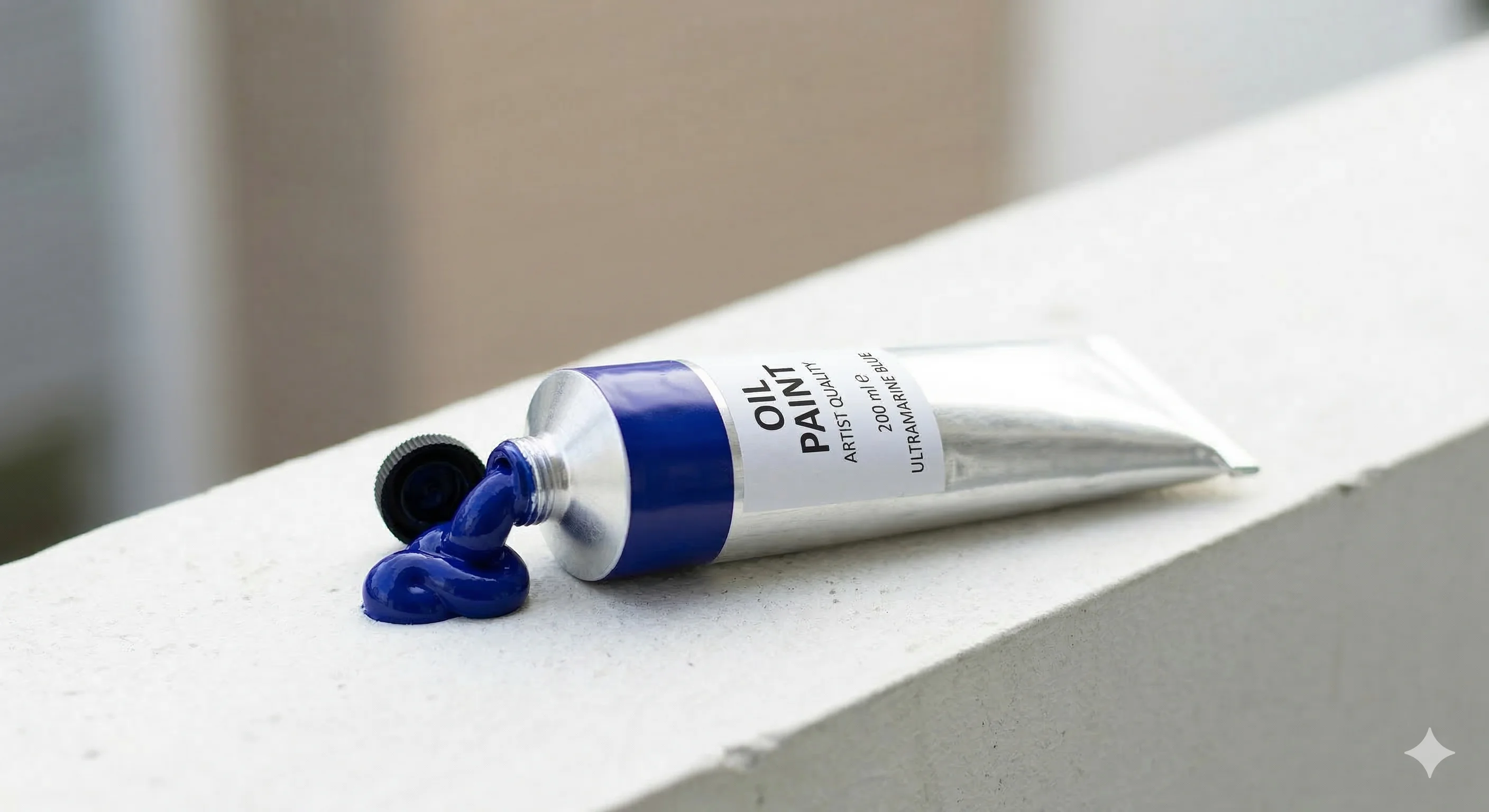 Метилэтилкетоксим (MEKO)