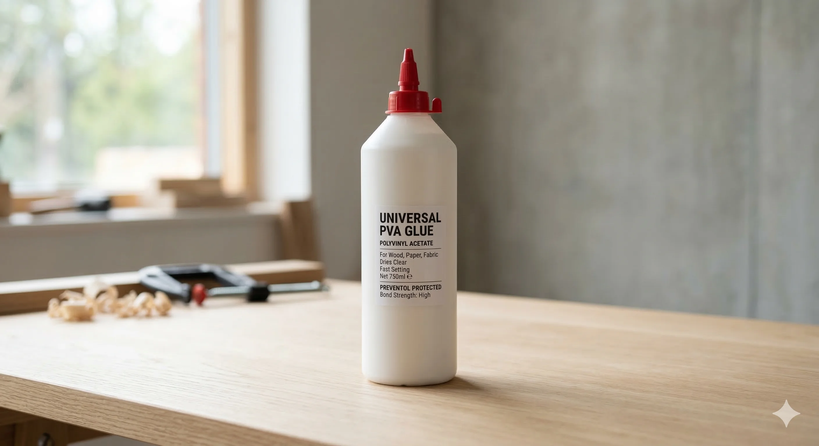 Биосид (Preventol D12)