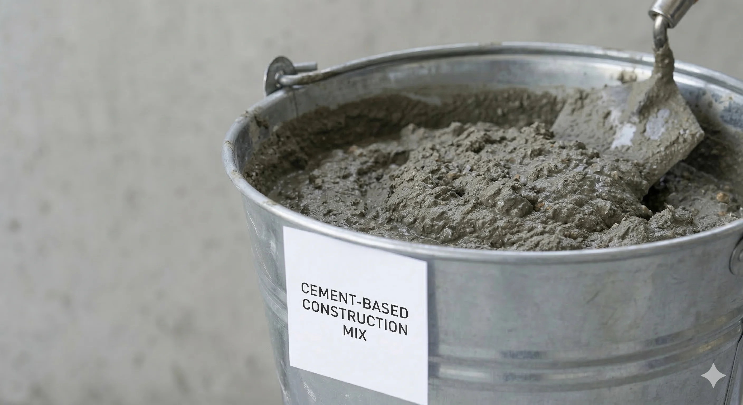 Суперпластификатори поликарбоксилат (PCE PC 331)