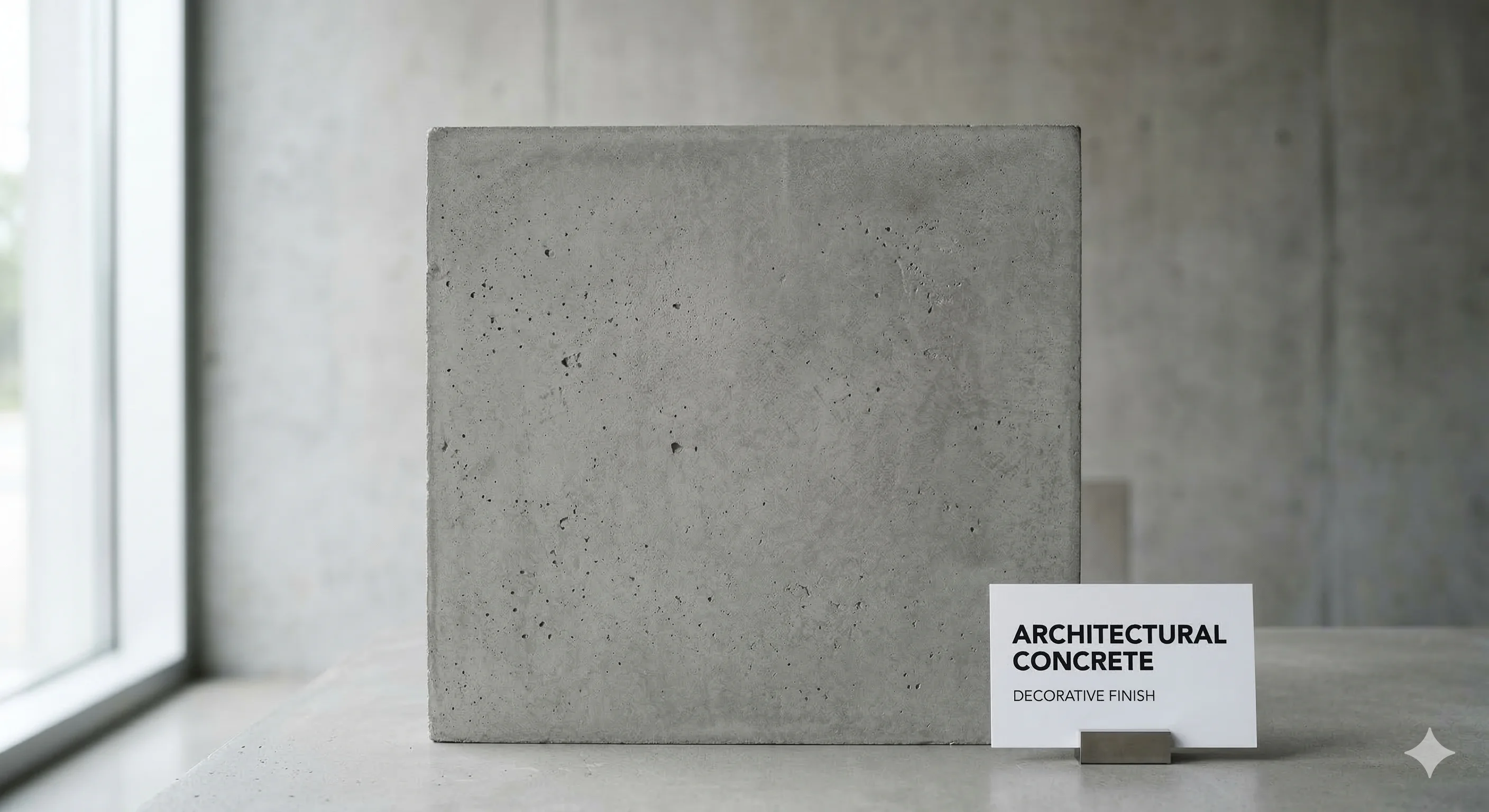 Нахи полипропилен (шиша) 6 мм