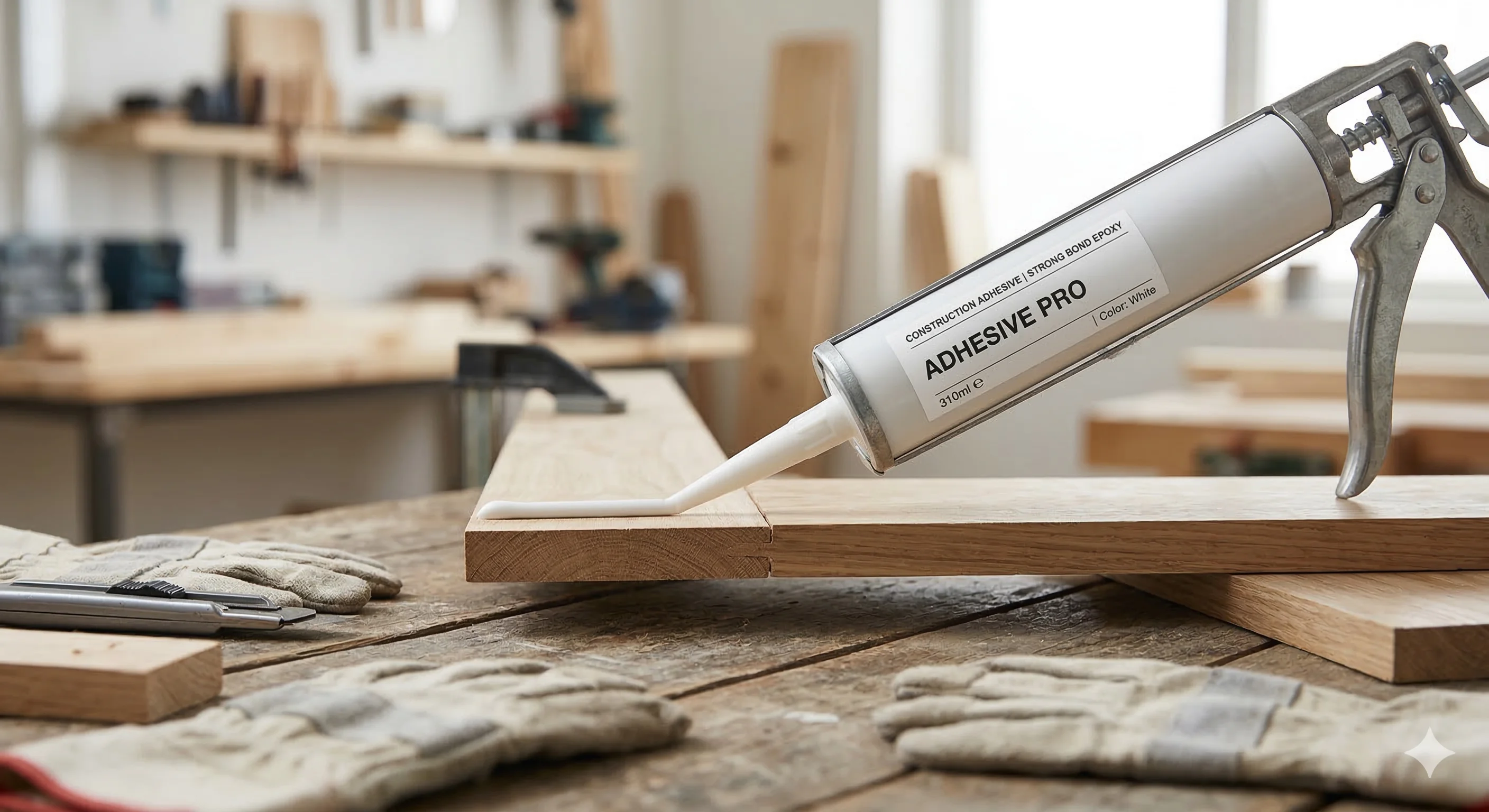 Қатрони эпоксидии моеъ (KER 828, DY 128)