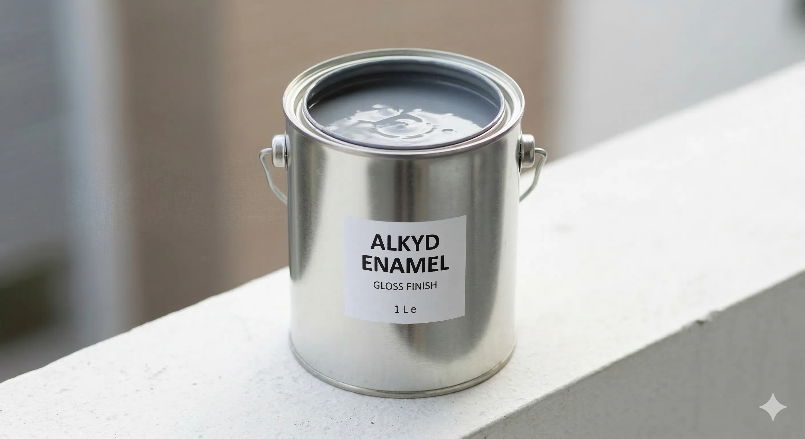 Метилэтилкетоксим (MEKO)