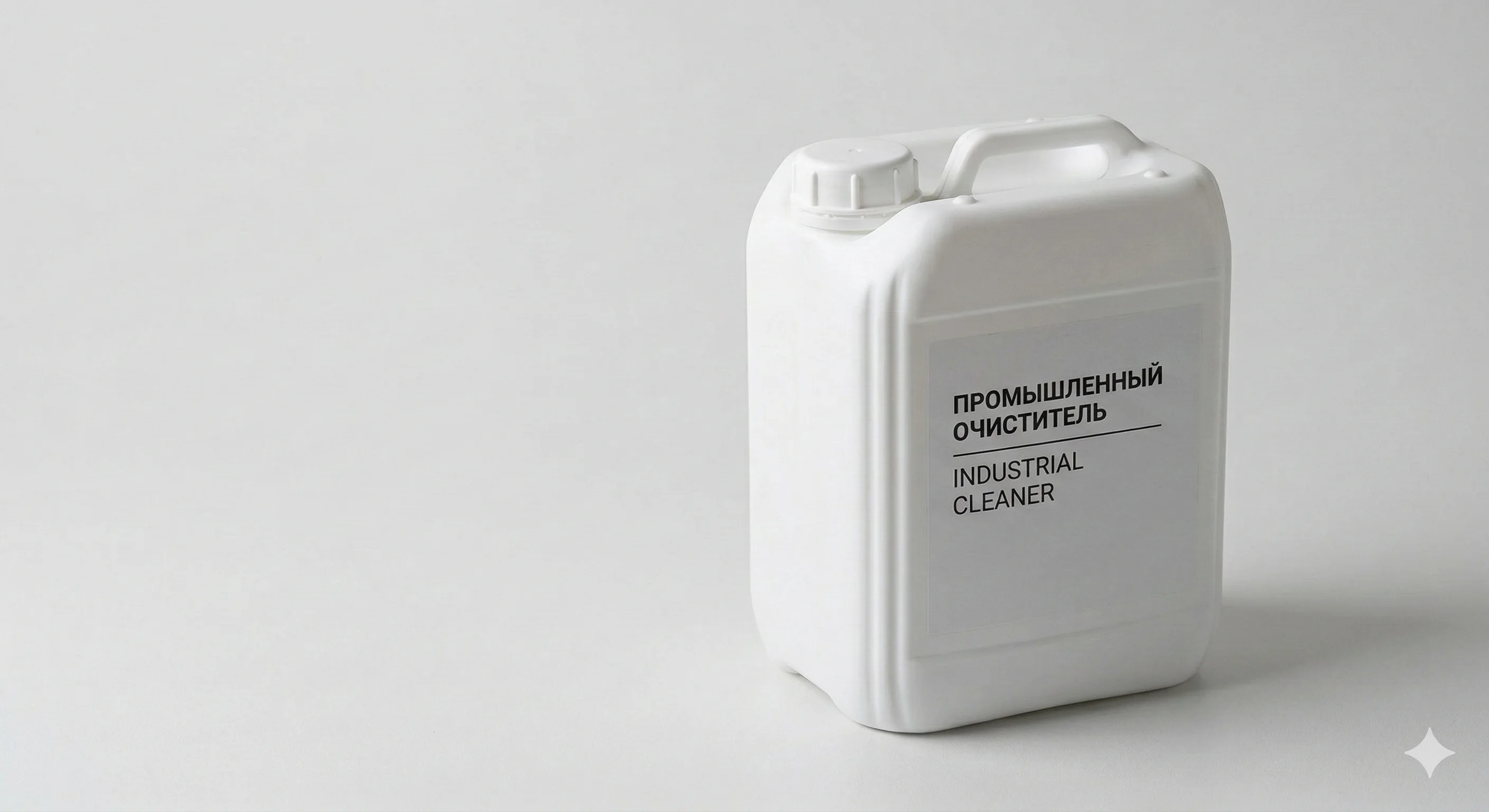 LABSA 96% (Кислотаи алкилбензолсулфони хатӣ)