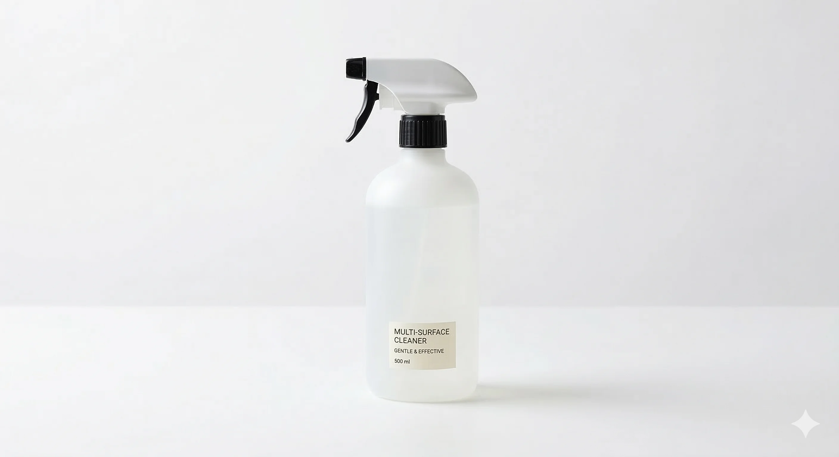 Кислотаи оксиэтилидендифосфонӣ (HEDP)