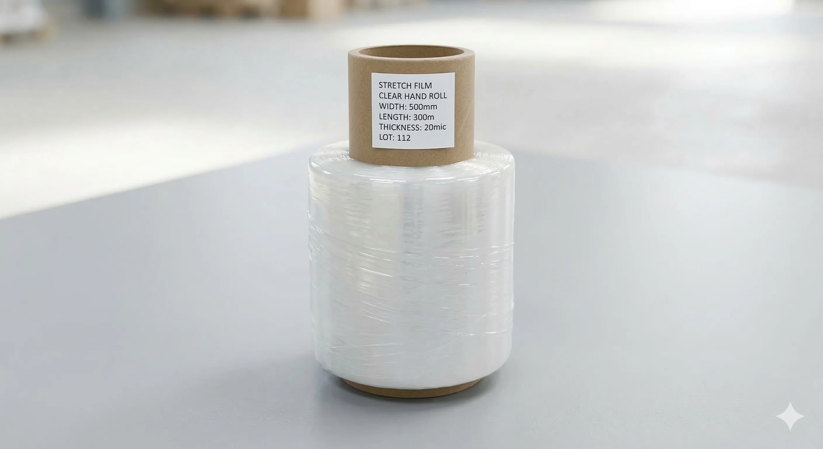 Диоктил фталат (ДОФ)