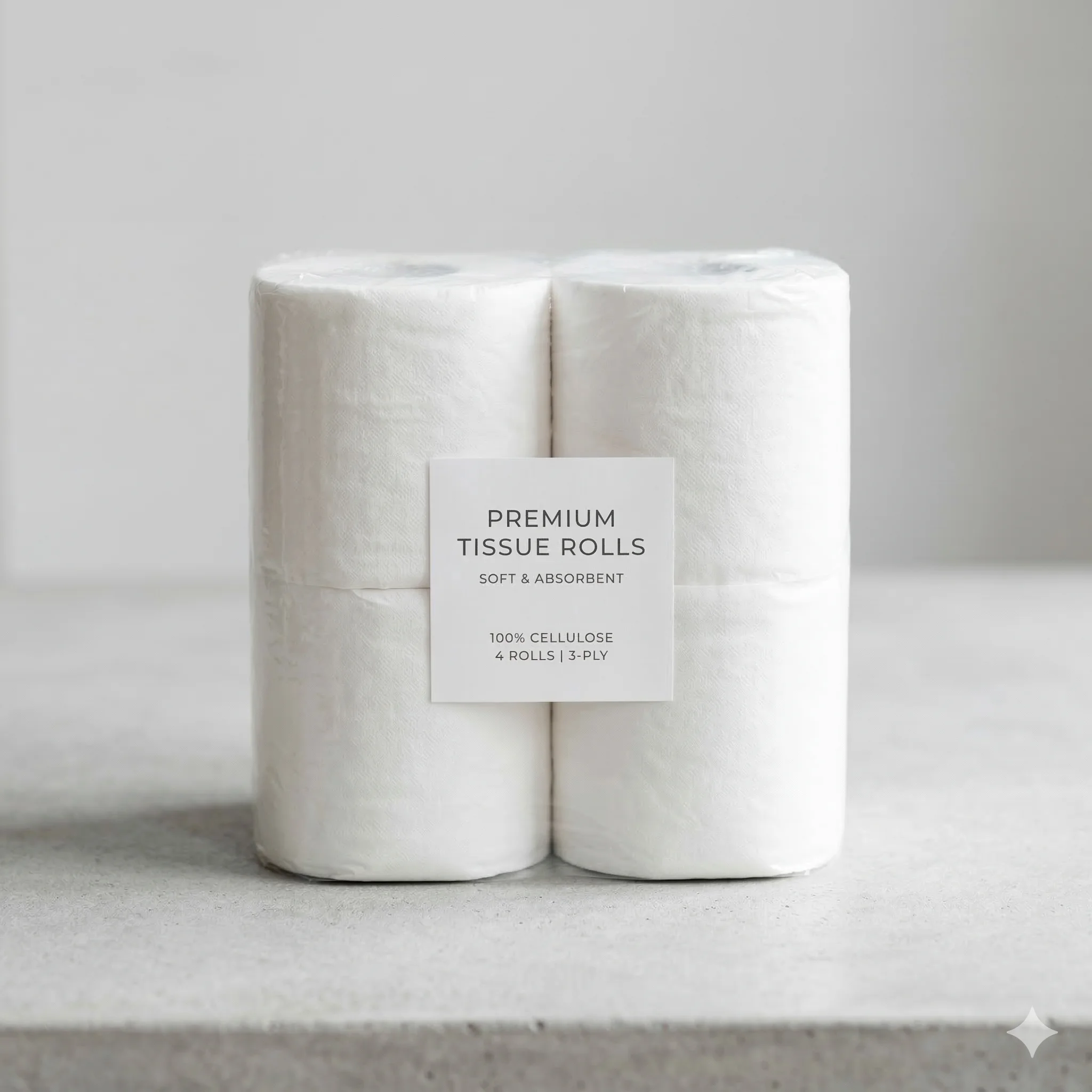 Сода каустикии техникӣ 98%