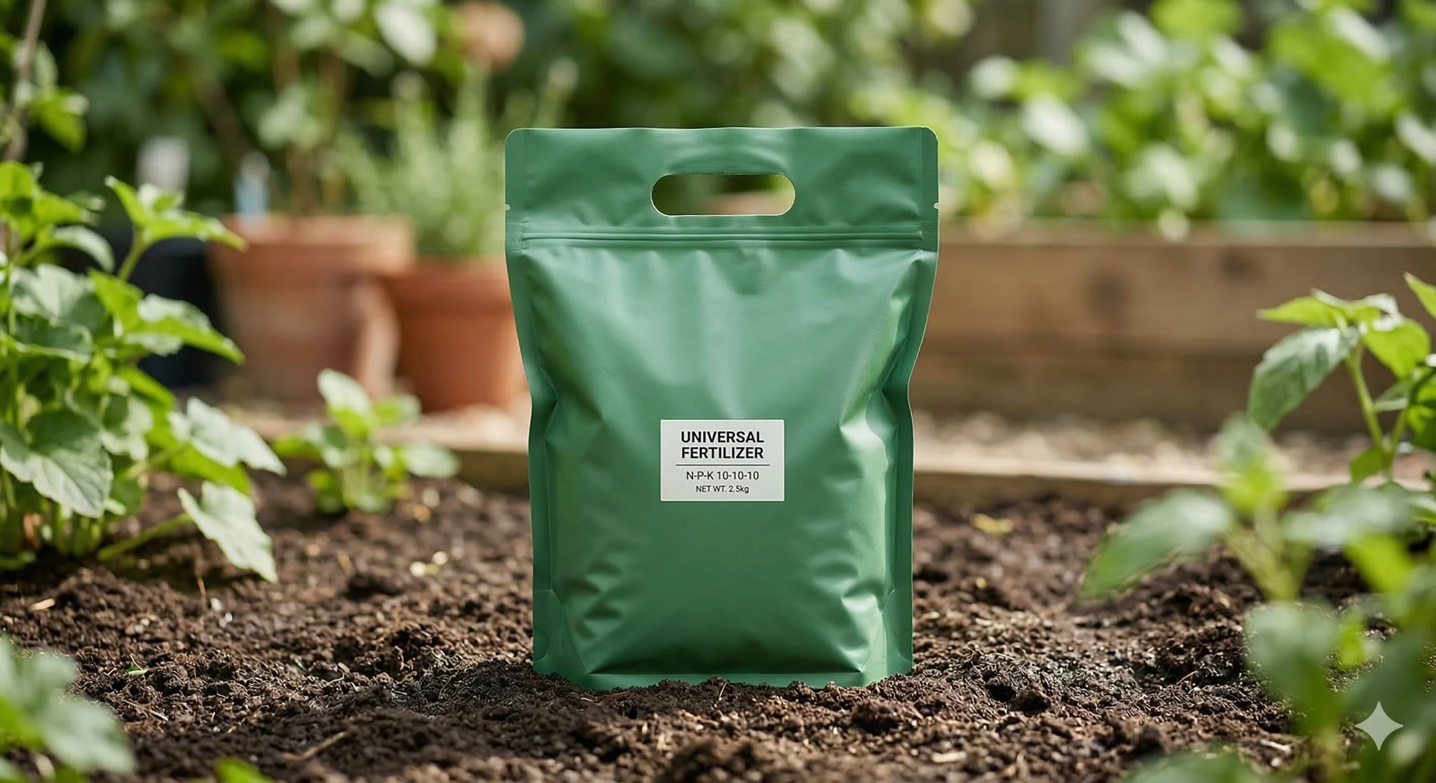 Карбонати калий