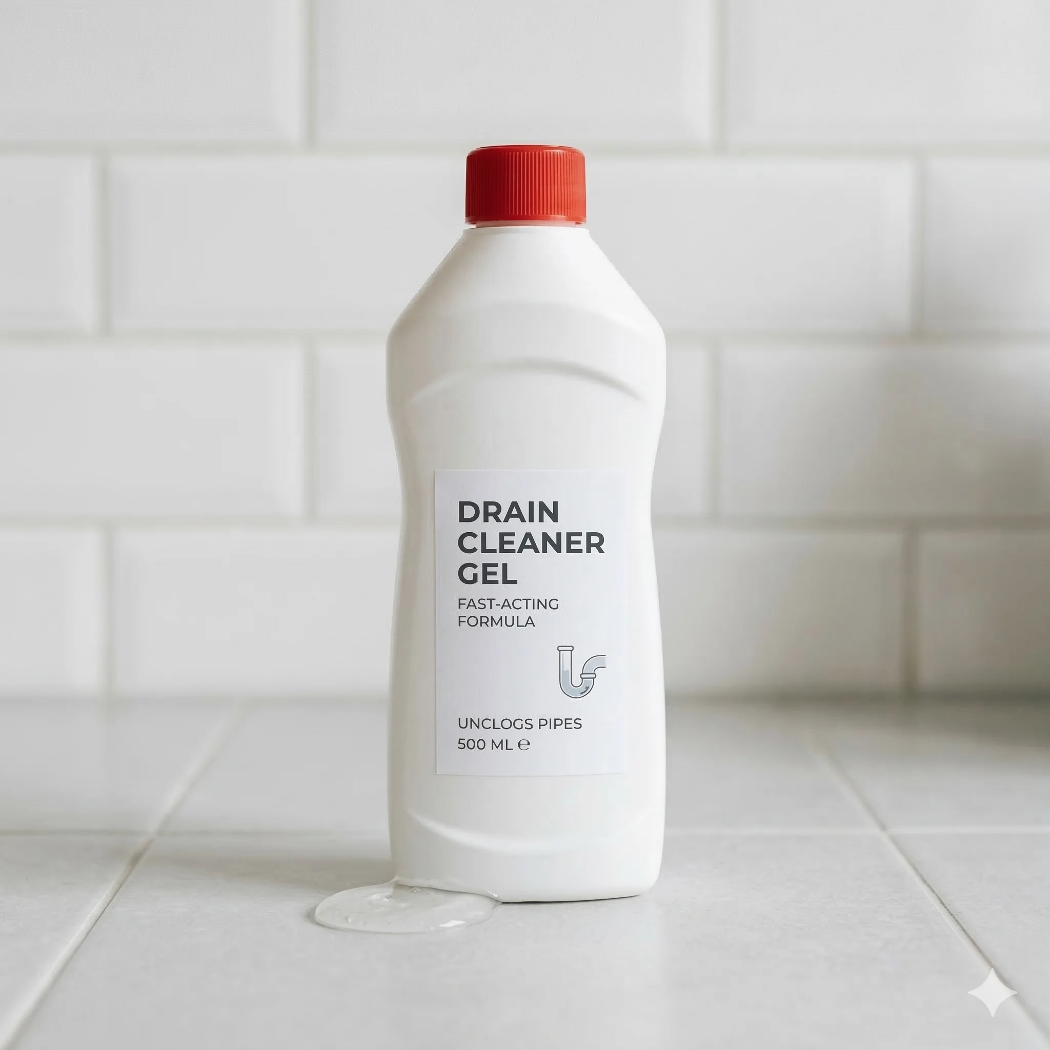 Сода каустикии техникӣ 98%