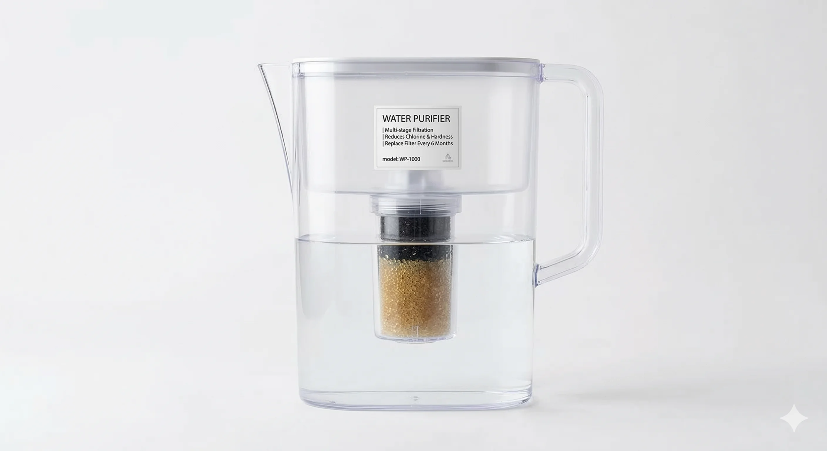 Смолаи анионитӣ 17-8