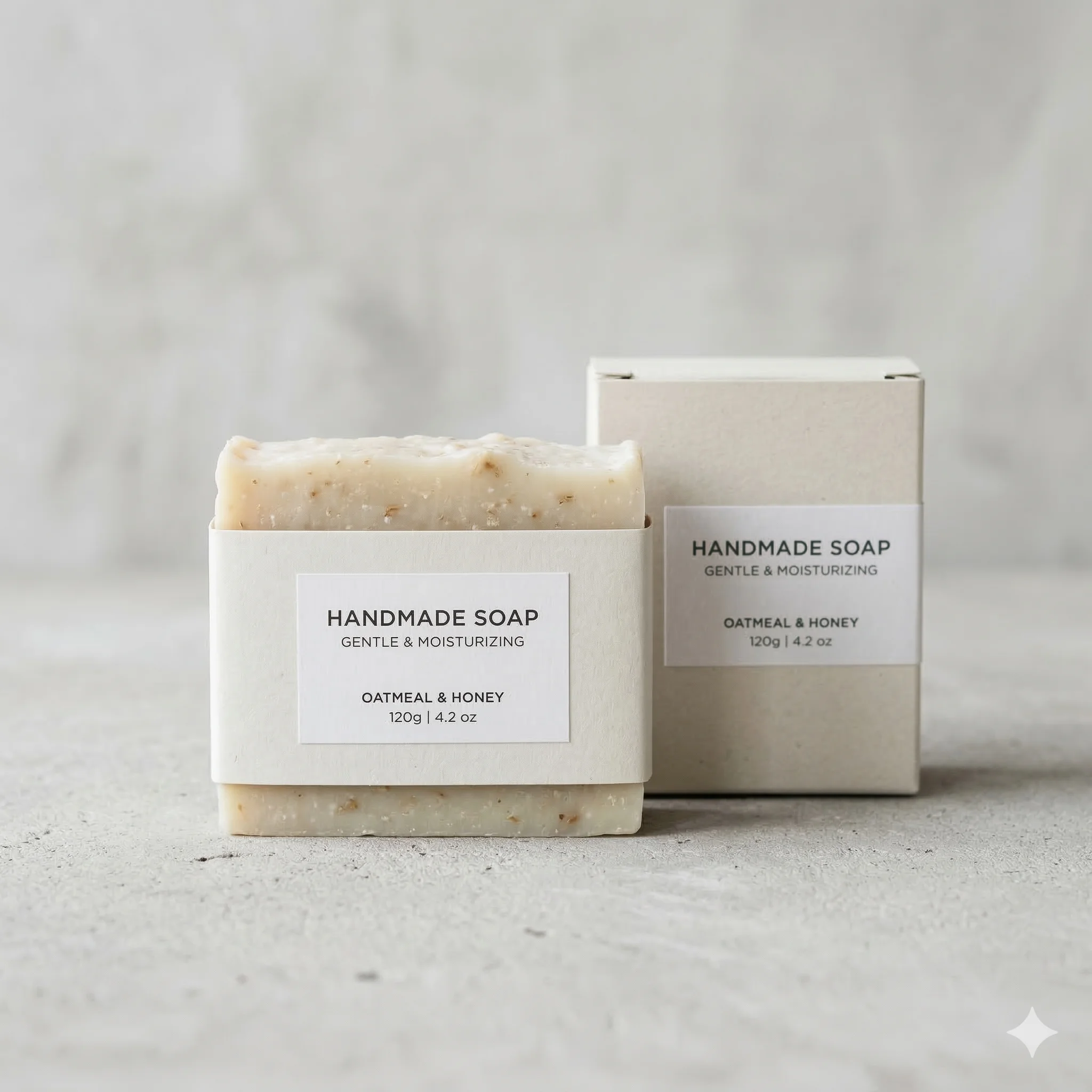 Сода каустикии техникӣ 98%