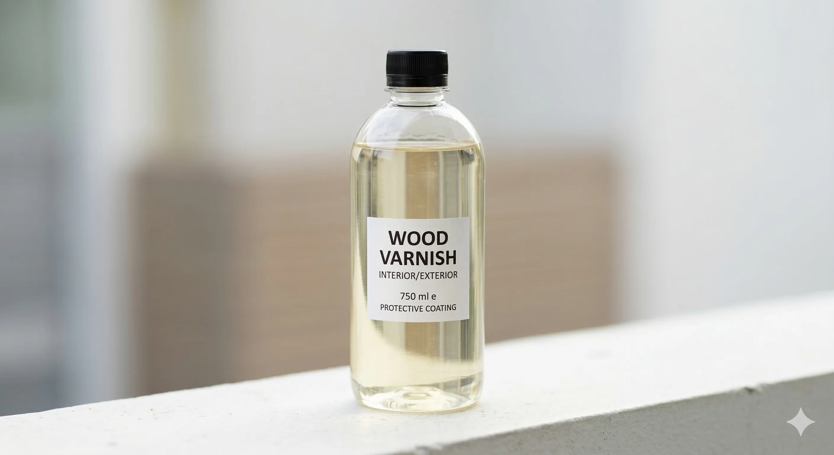 Метилэтилкетоксим (MEKO)