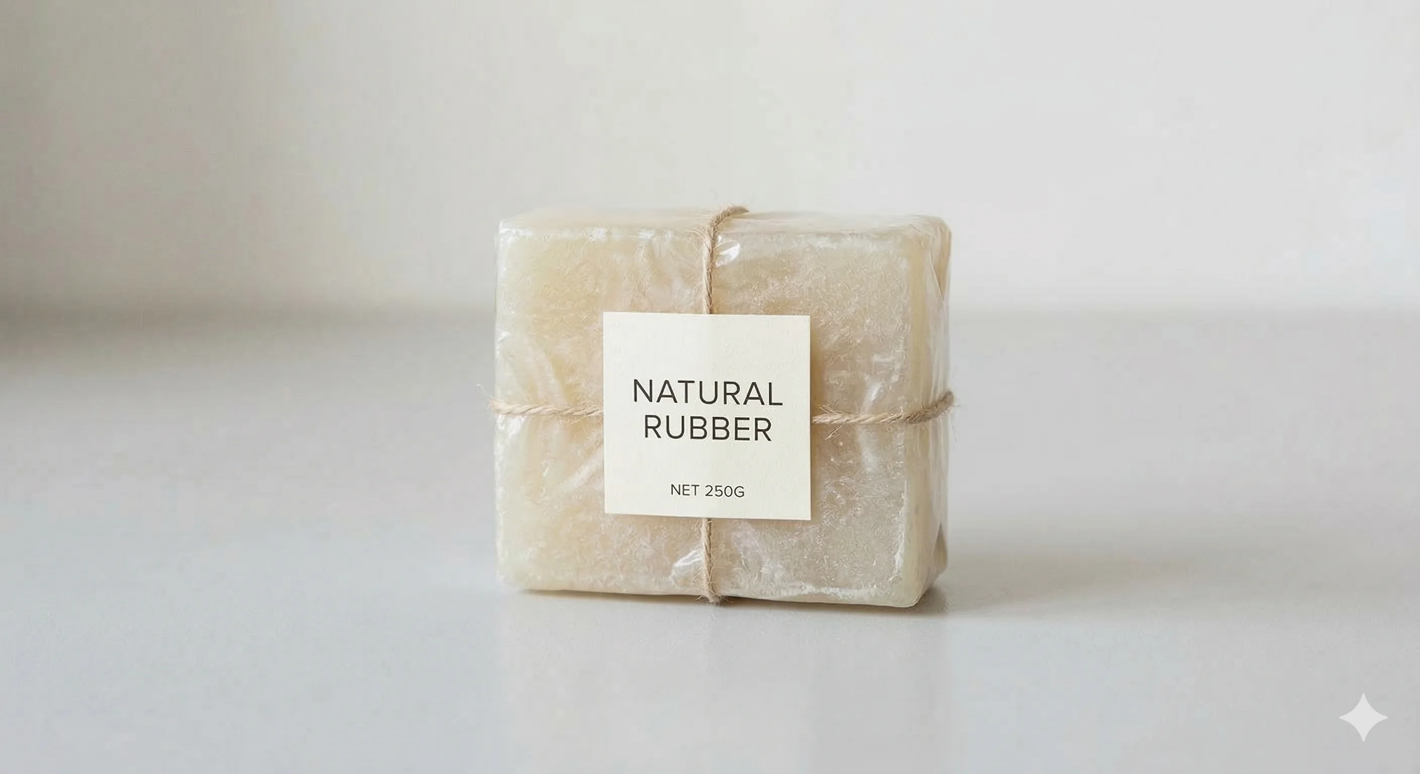 Трилон Б (EDTA-2NA, 4NA)