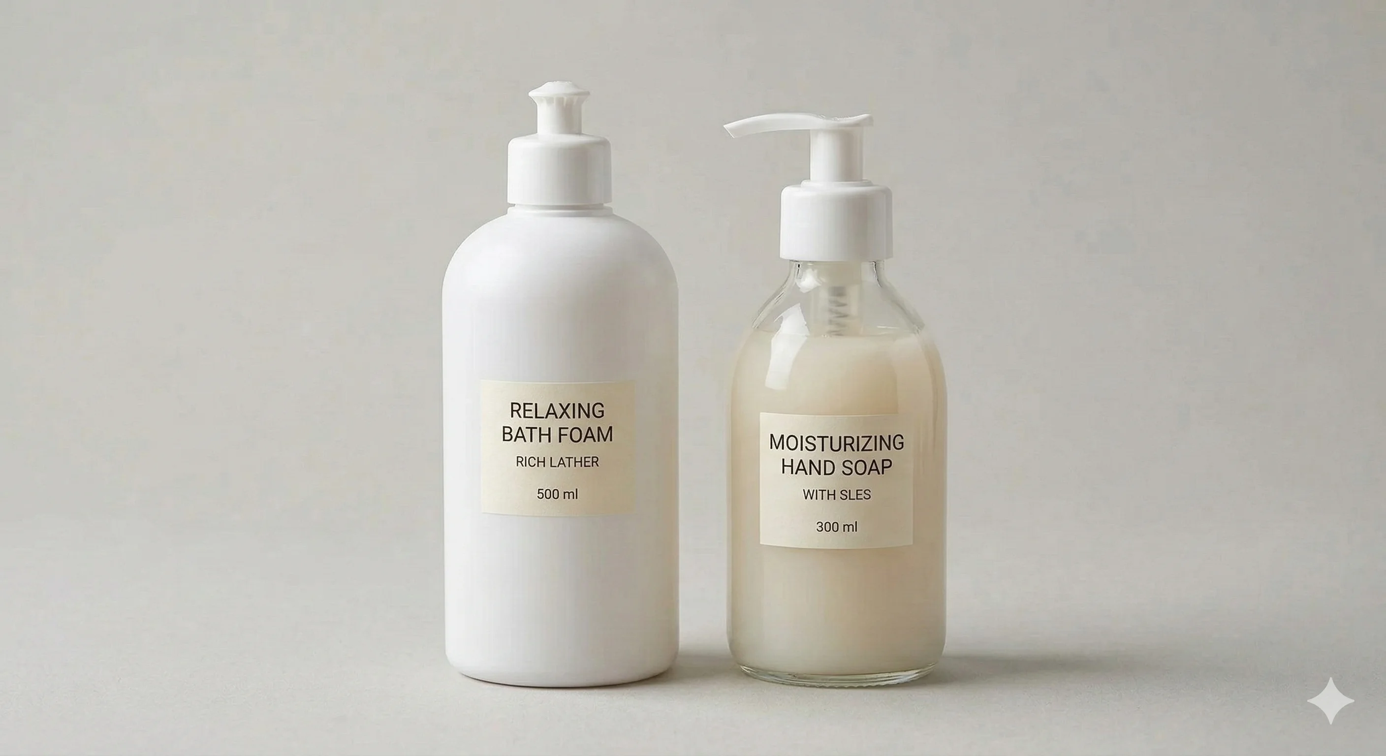 SLES 70% (Натрий лауретсулфат)