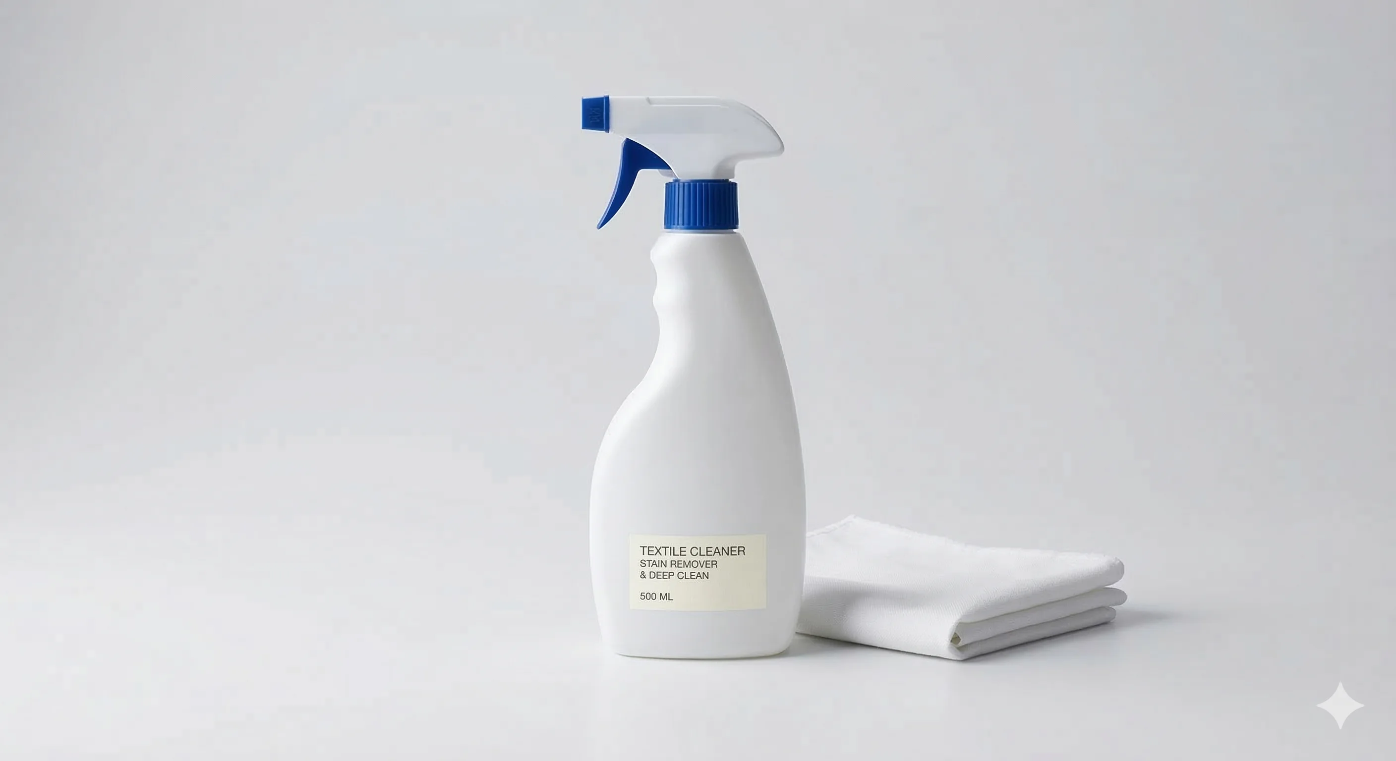 Пероксиди гидроген 60% 37%