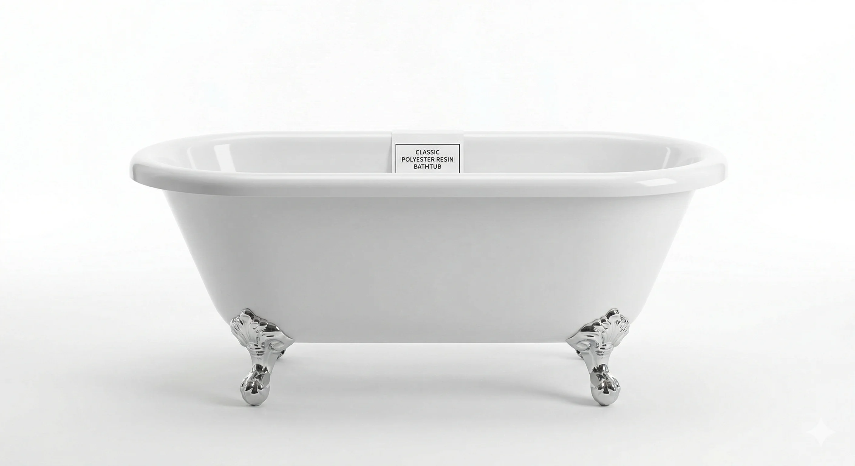 Қатрони полиэфирӣ (P102, T100)