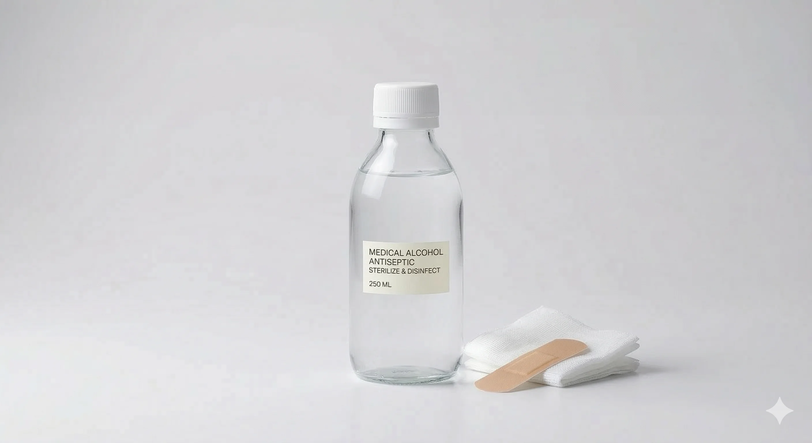 Пероксиди гидроген 60% 37%