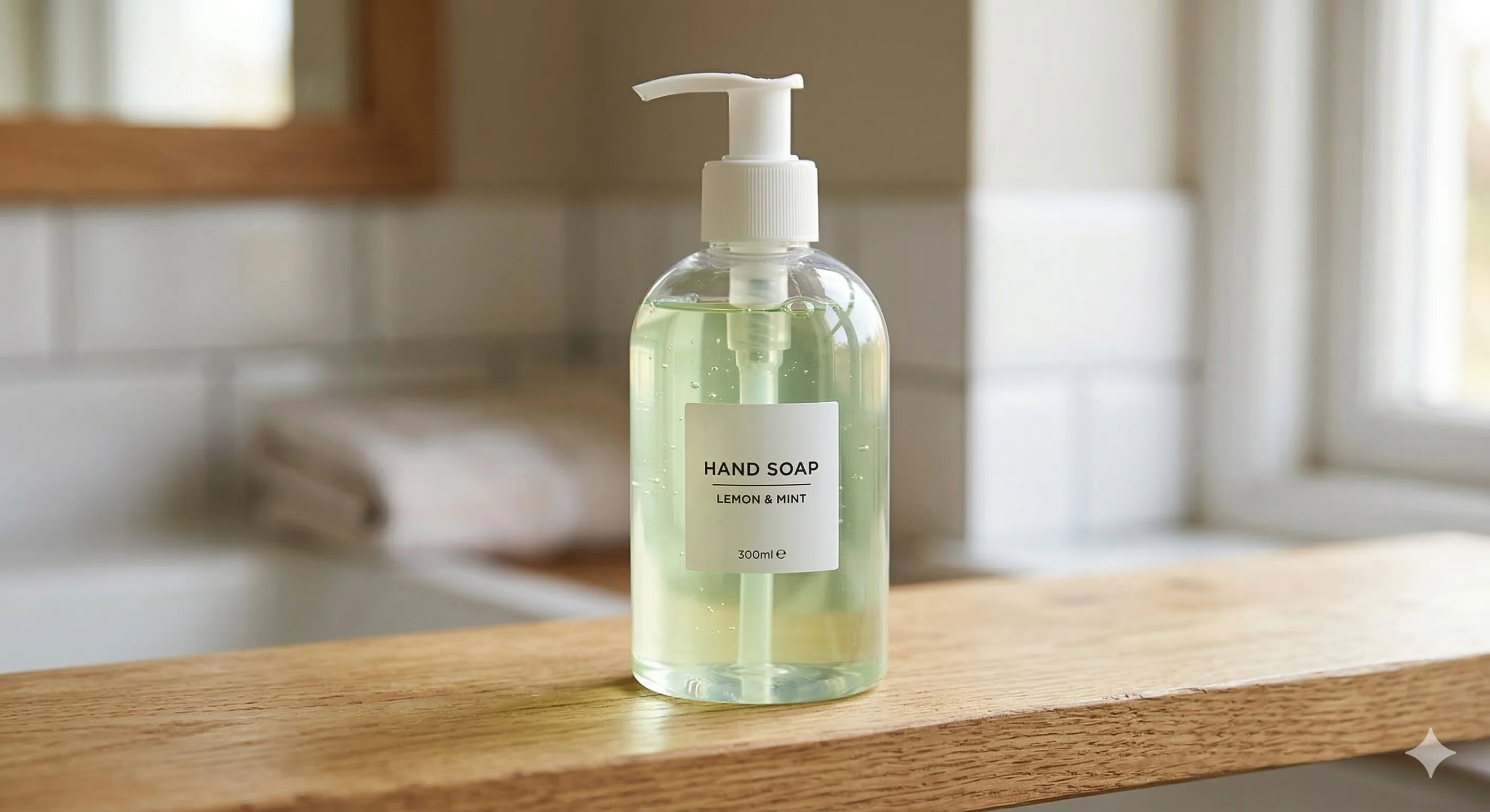 Карбонати калий