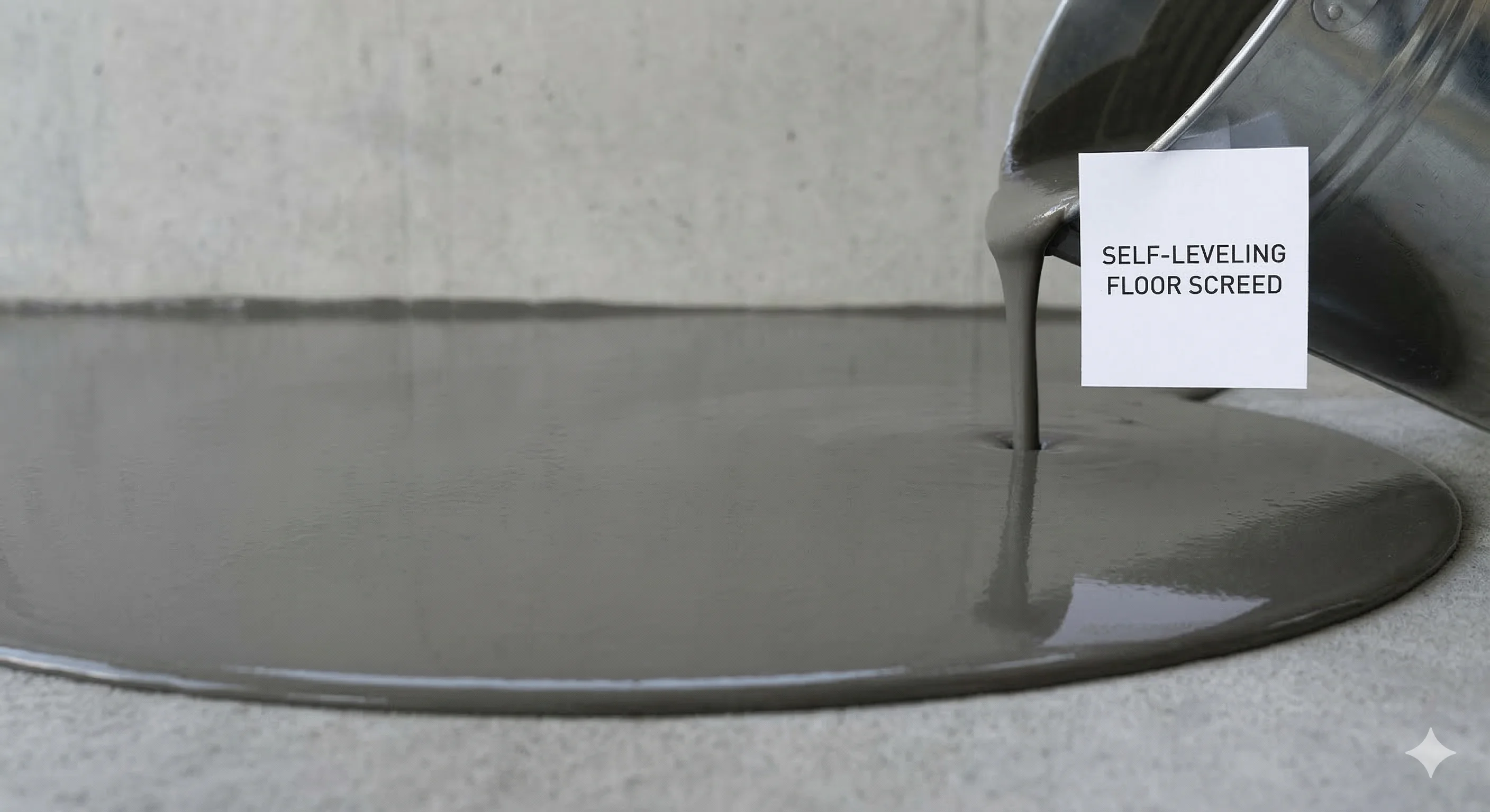 Суперпластификатори поликарбоксилат (PCE PC 331)