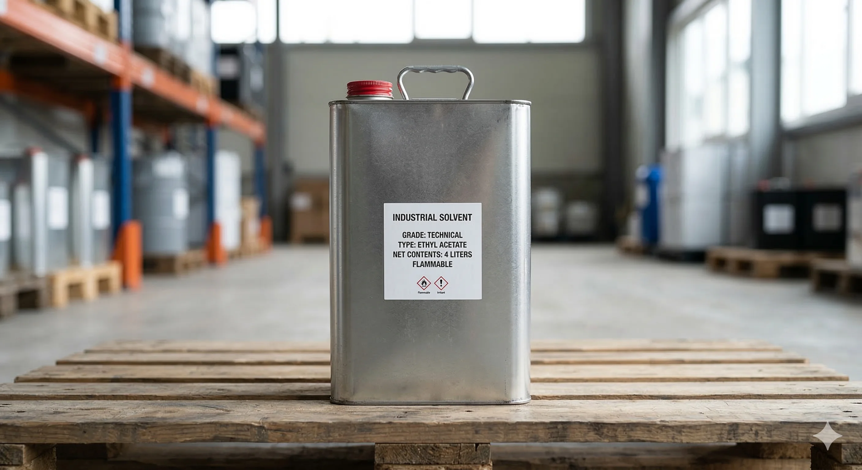 Моноэтиленгликол (МЭГ)