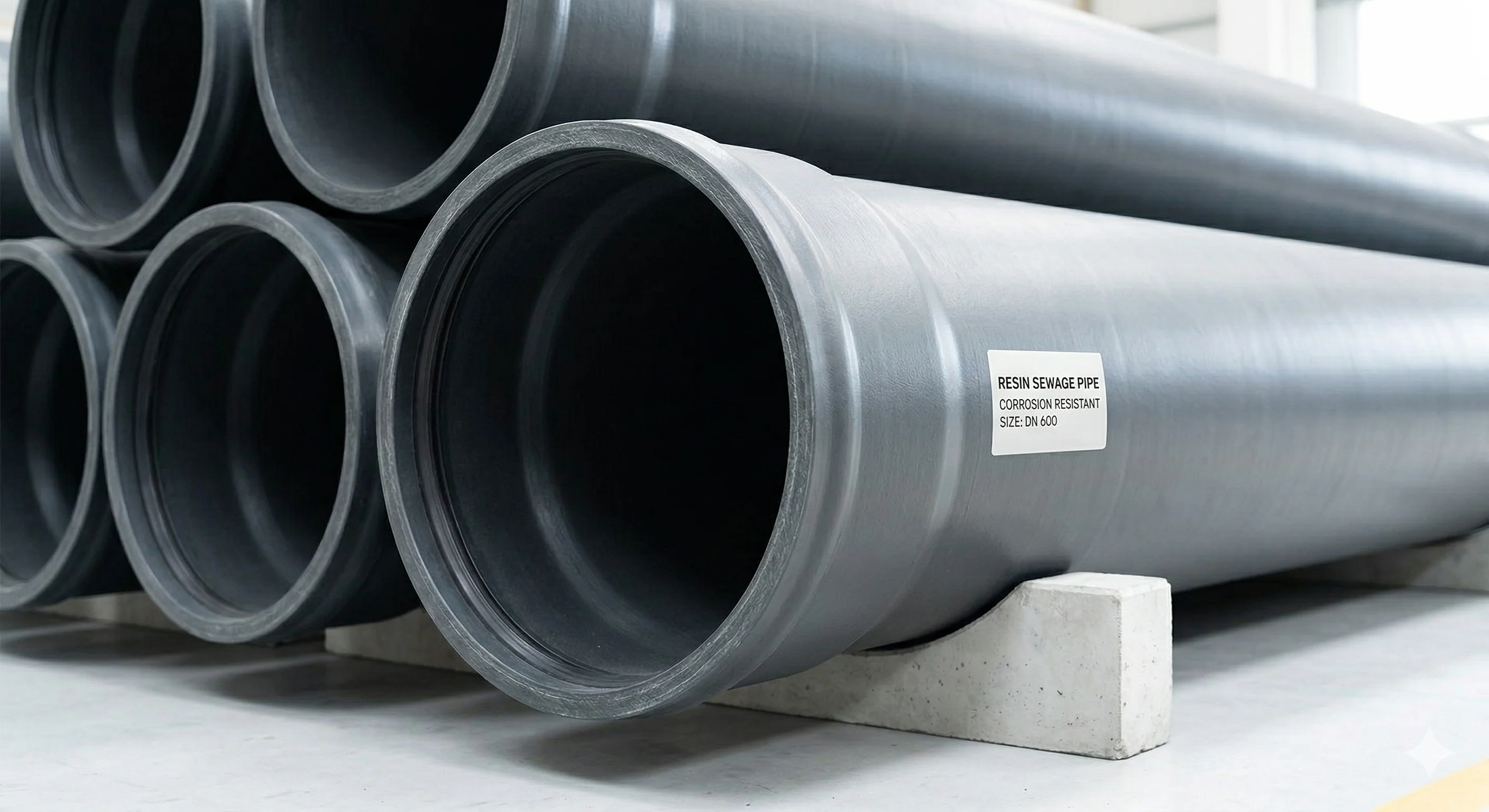 Қатрони полиэфирӣ (P102, T100)