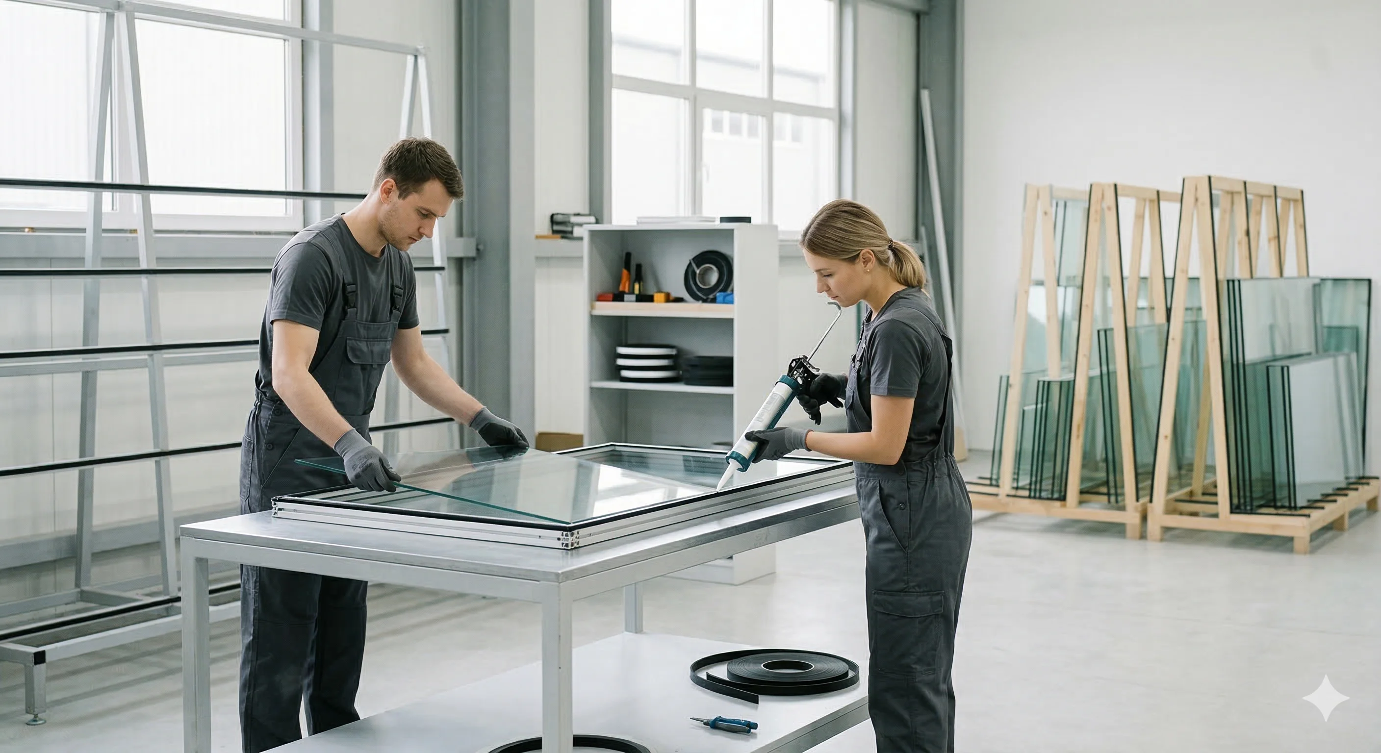 Карбонати натрий 99.4% (УЗБ)