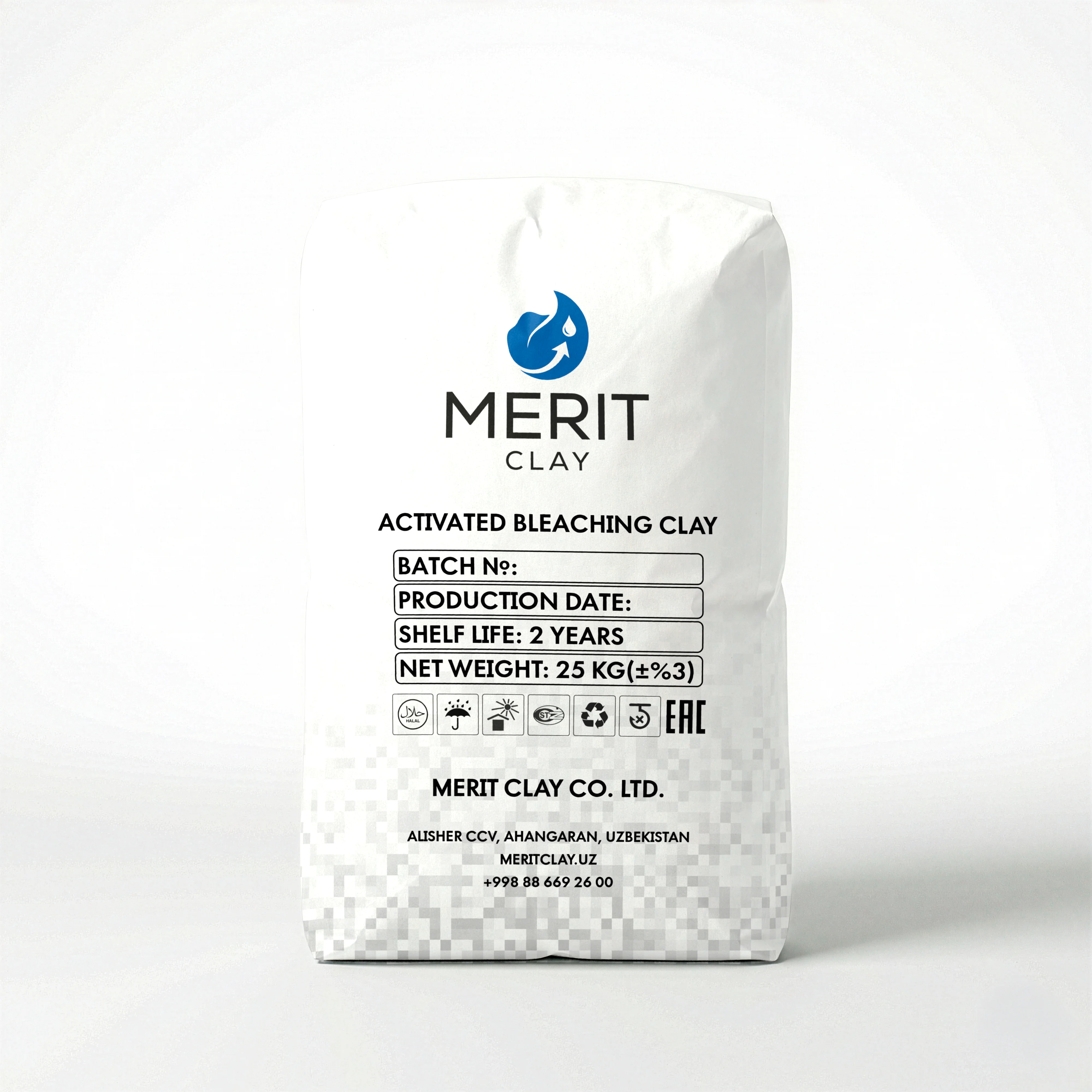 Гили тозакунанда