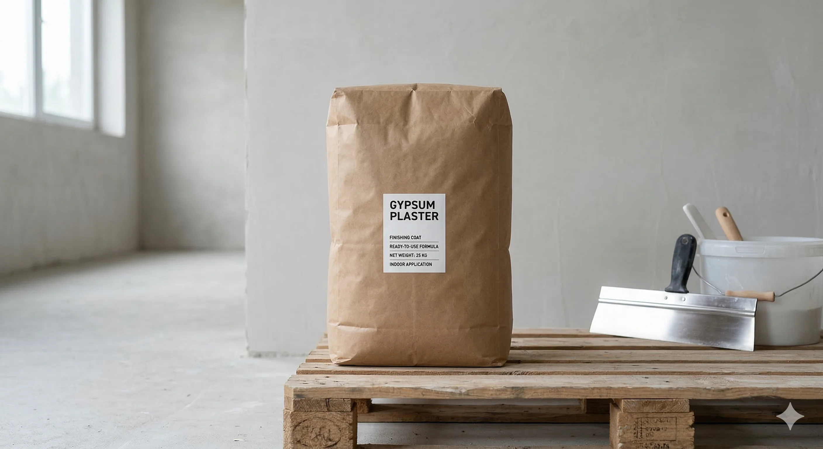 Гидроксипропилметилселлюлоза (HPMC)