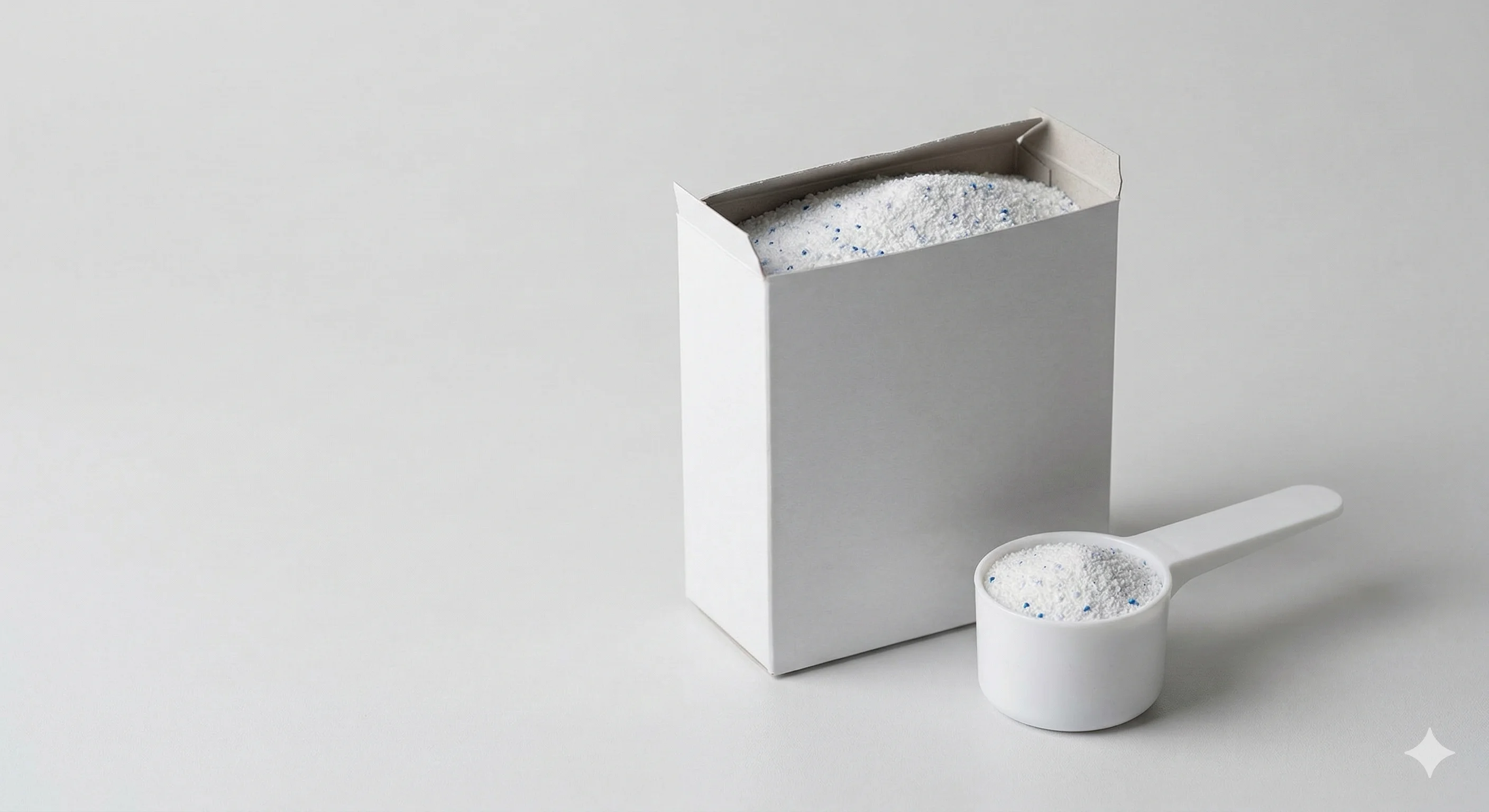 LABSA 96% (Кислотаи алкилбензолсулфони хатӣ)