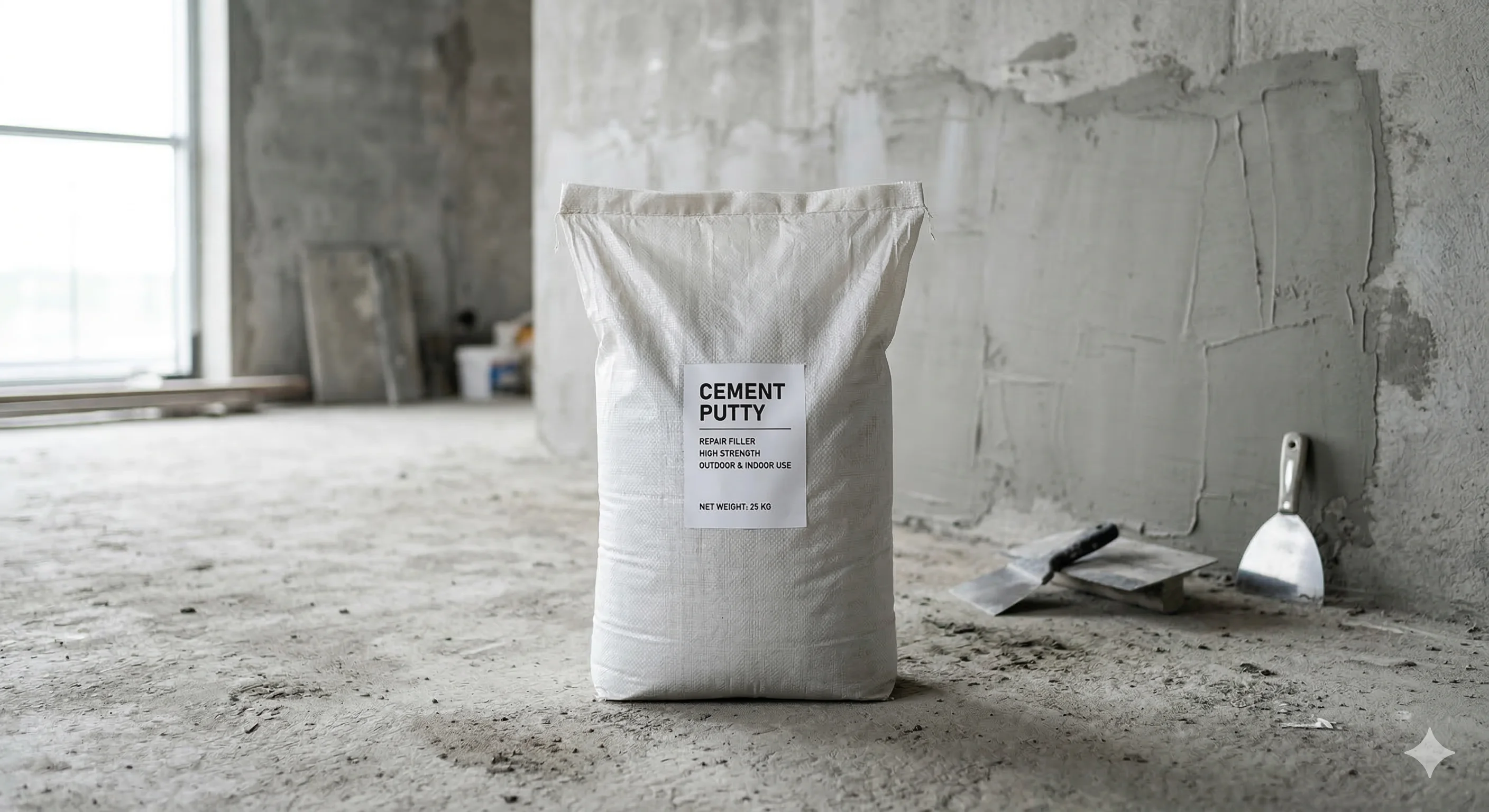 Гидроксипропилметилселлюлоза (HPMC)