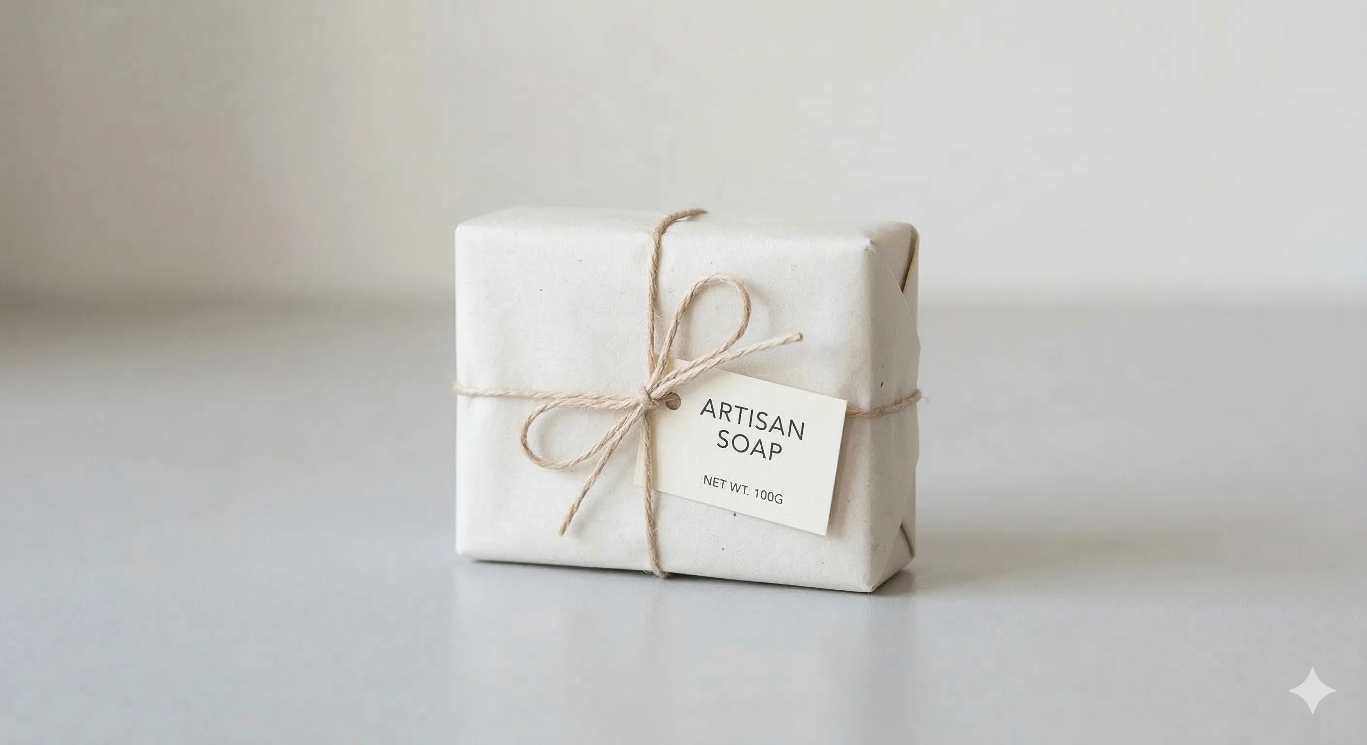 Трилон Б (EDTA-2NA, 4NA)