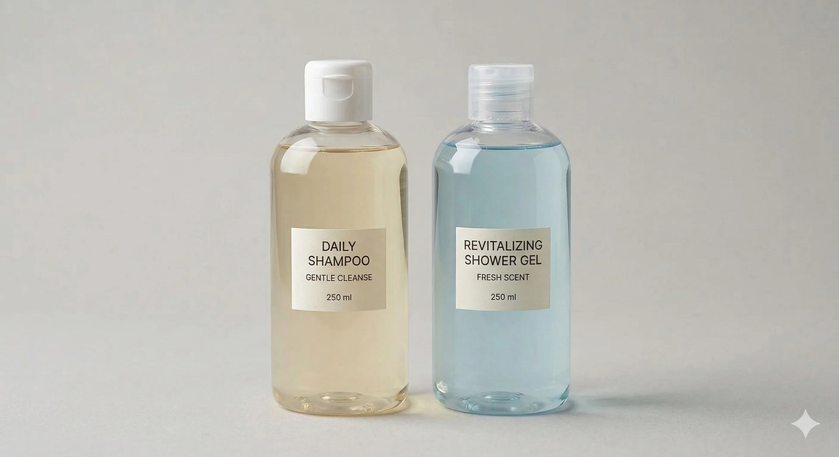 SLES 70% (Натрий лауретсулфат)